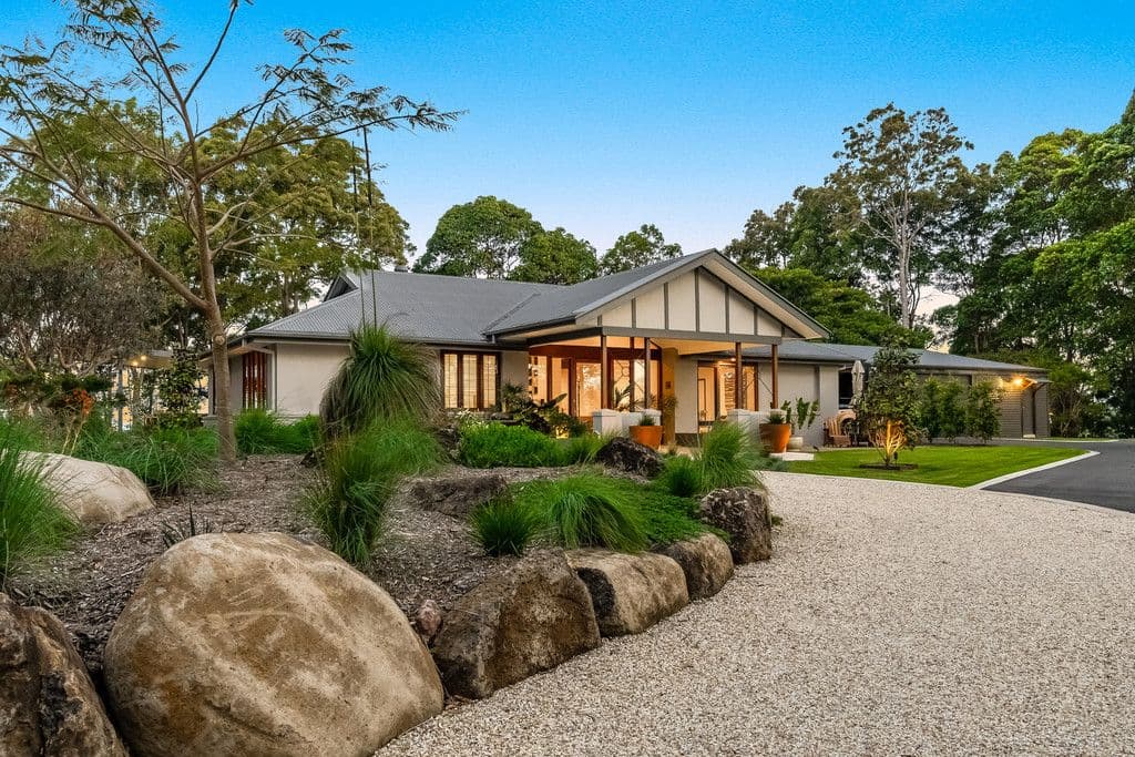 139A McAuleys Lane, Myocum NSW 2481, Myocum - Thumbnail 6