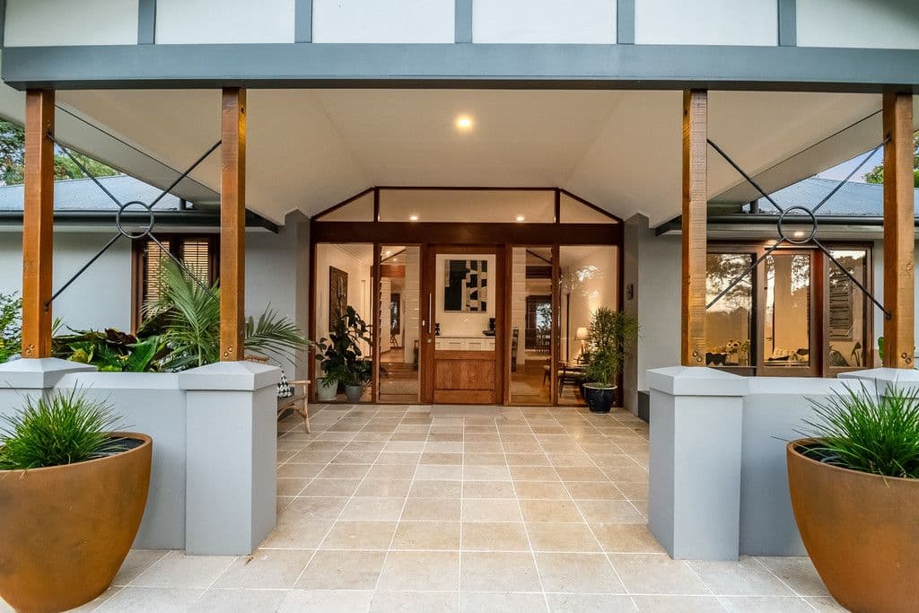 139A McAuleys Lane, Myocum NSW 2481, Myocum - Thumbnail 7