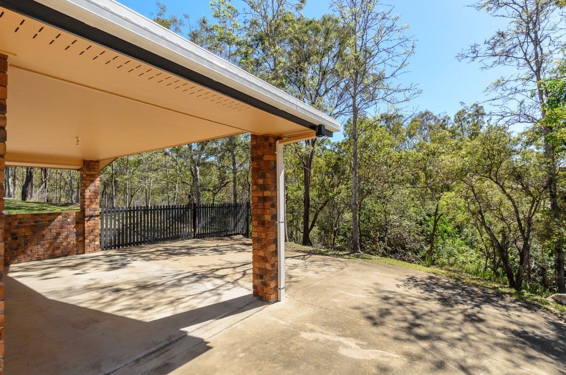 3 Banksia Street, Boyne Island QLD 4680, Boyne Island - Thumbnail 3