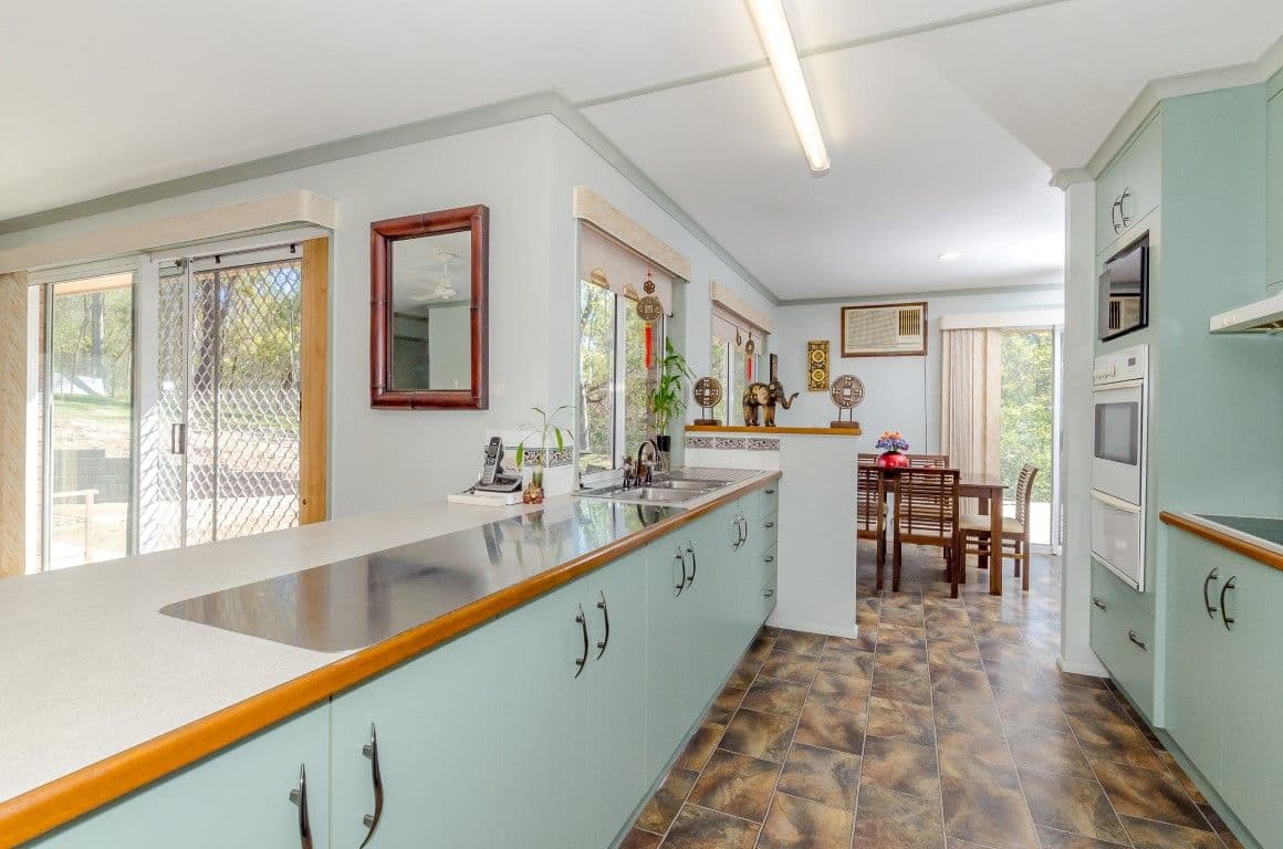 3 Banksia Street, Boyne Island QLD 4680, Boyne Island - Thumbnail 5