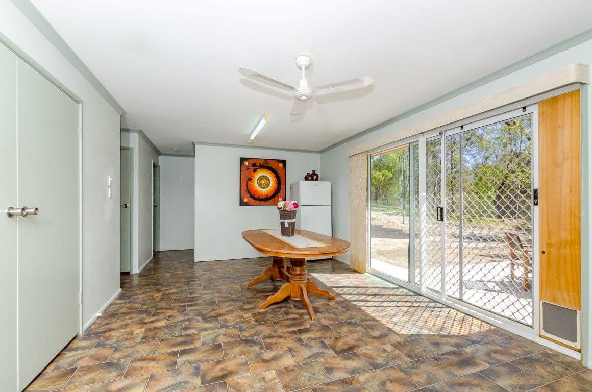 3 Banksia Street, Boyne Island QLD 4680, Boyne Island - Thumbnail 6