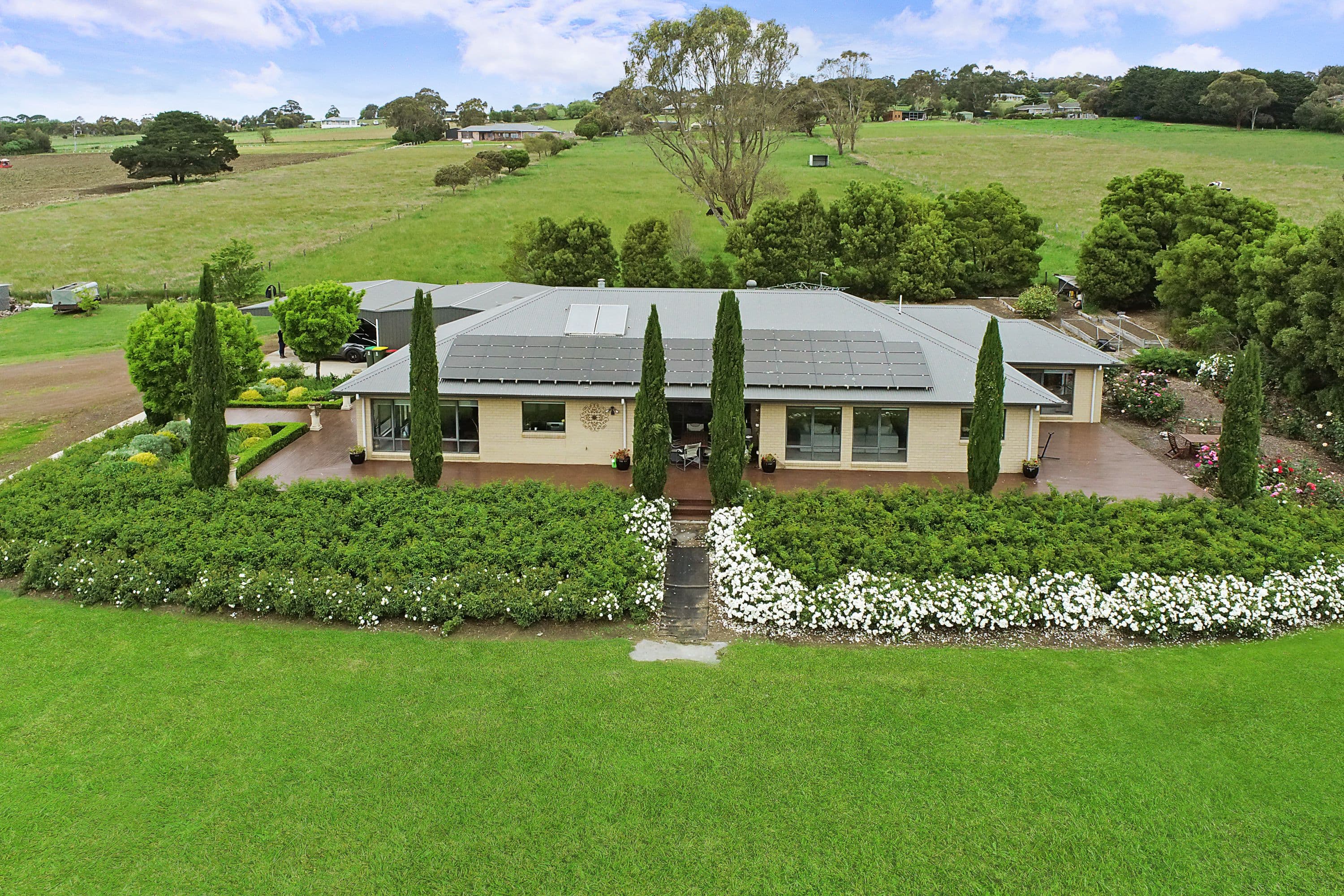 81 Gnotuk Road, Camperdown VIC 3260, Camperdown - Image 1