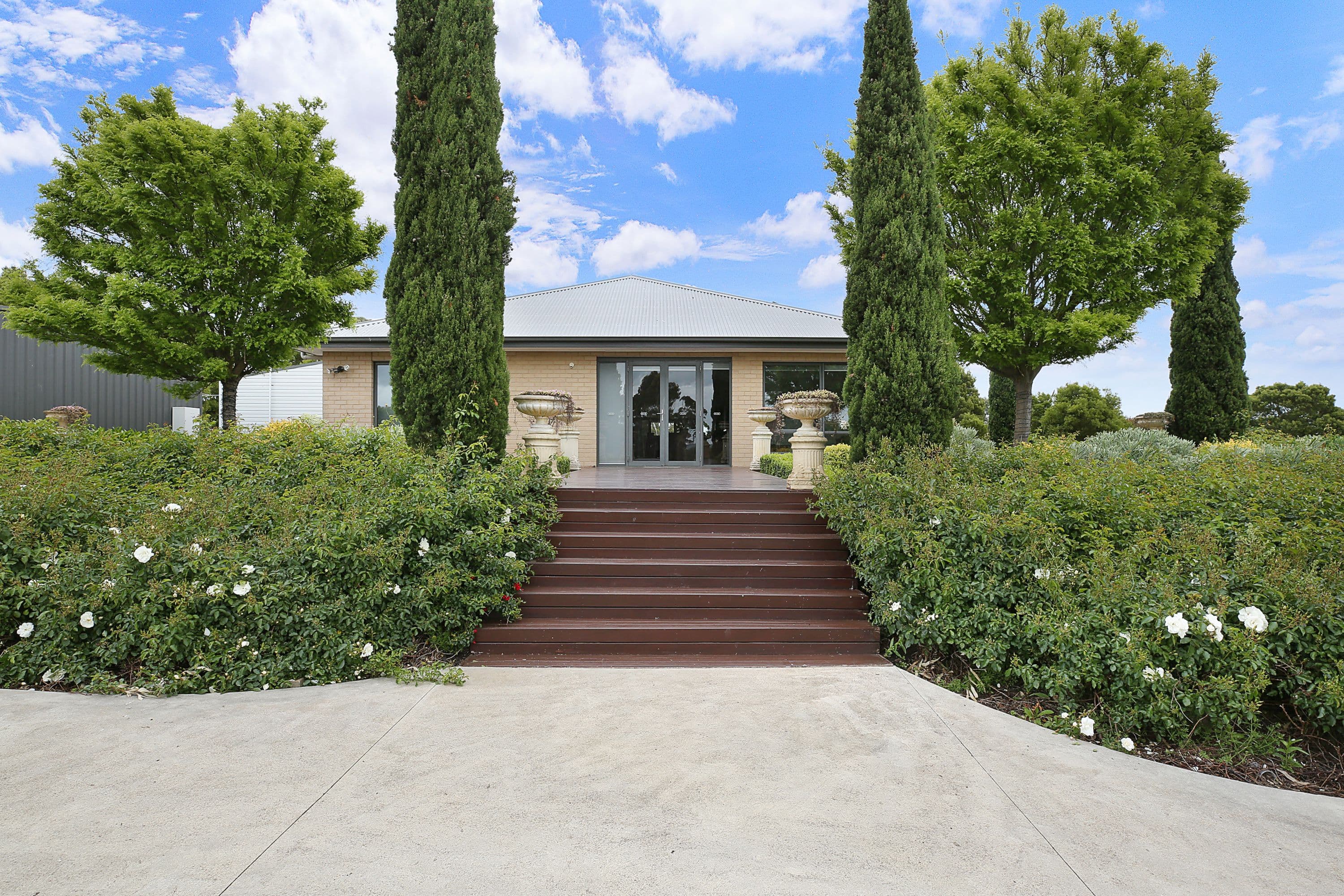 81 Gnotuk Road, Camperdown VIC 3260, Camperdown - Thumbnail 2