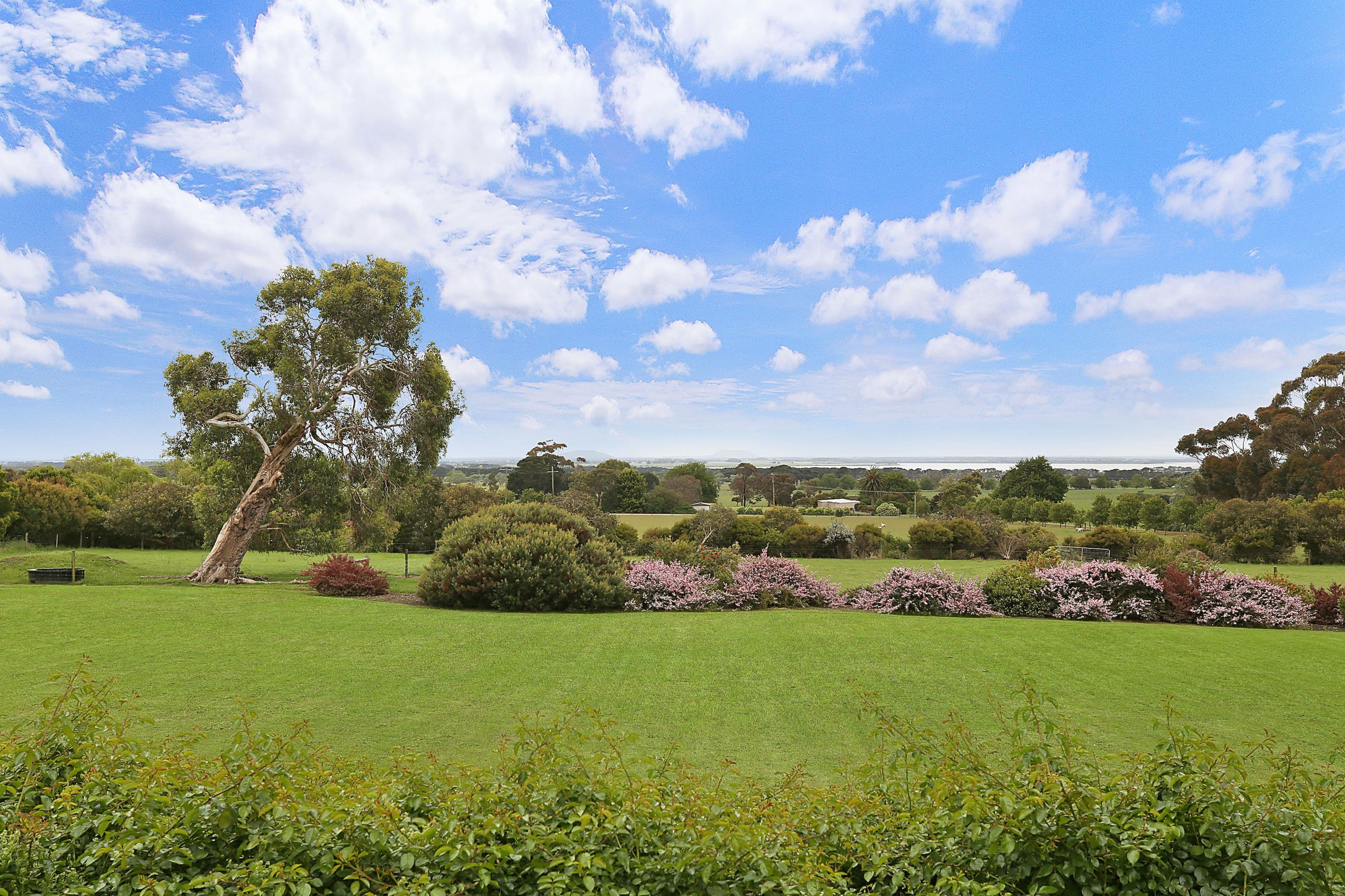 81 Gnotuk Road, Camperdown VIC 3260, Camperdown - Thumbnail 3