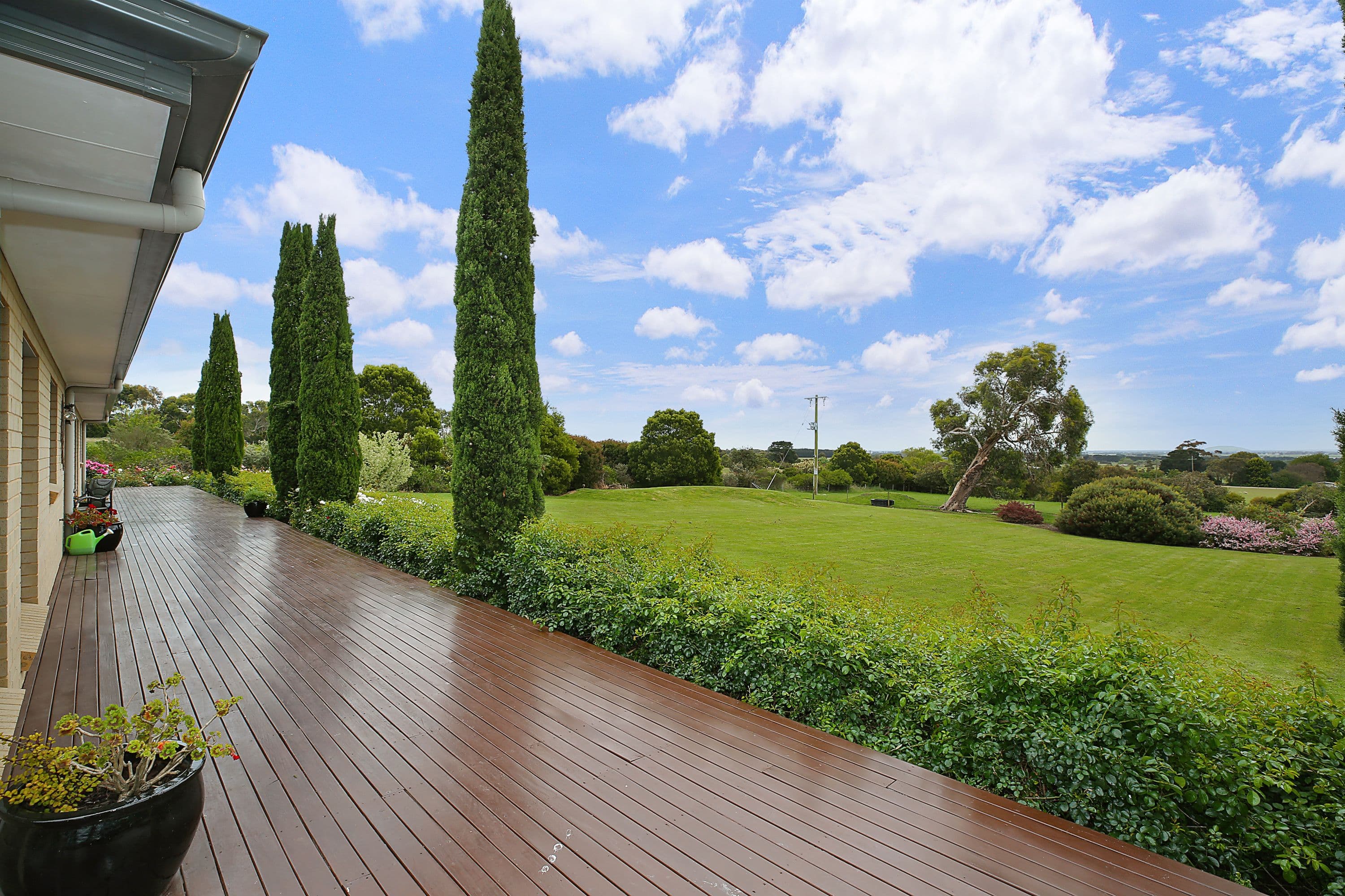 81 Gnotuk Road, Camperdown VIC 3260, Camperdown - Thumbnail 4