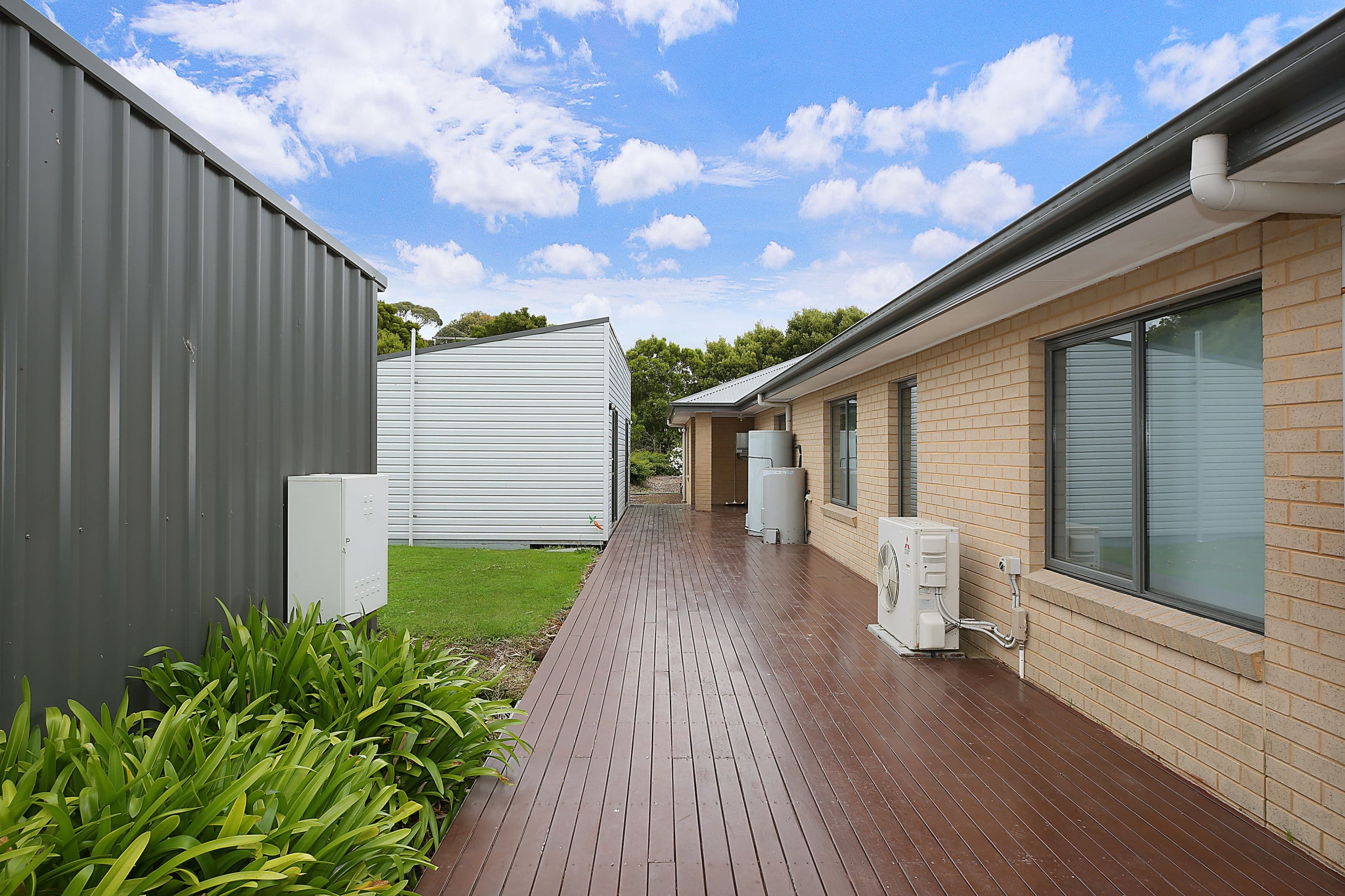 81 Gnotuk Road, Camperdown VIC 3260, Camperdown - Thumbnail 5