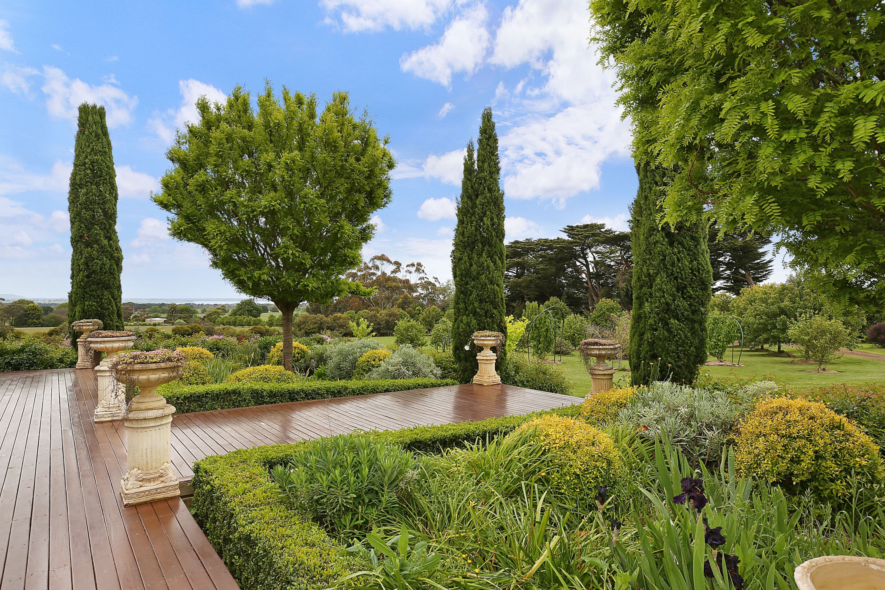 81 Gnotuk Road, Camperdown VIC 3260, Camperdown - Thumbnail 6