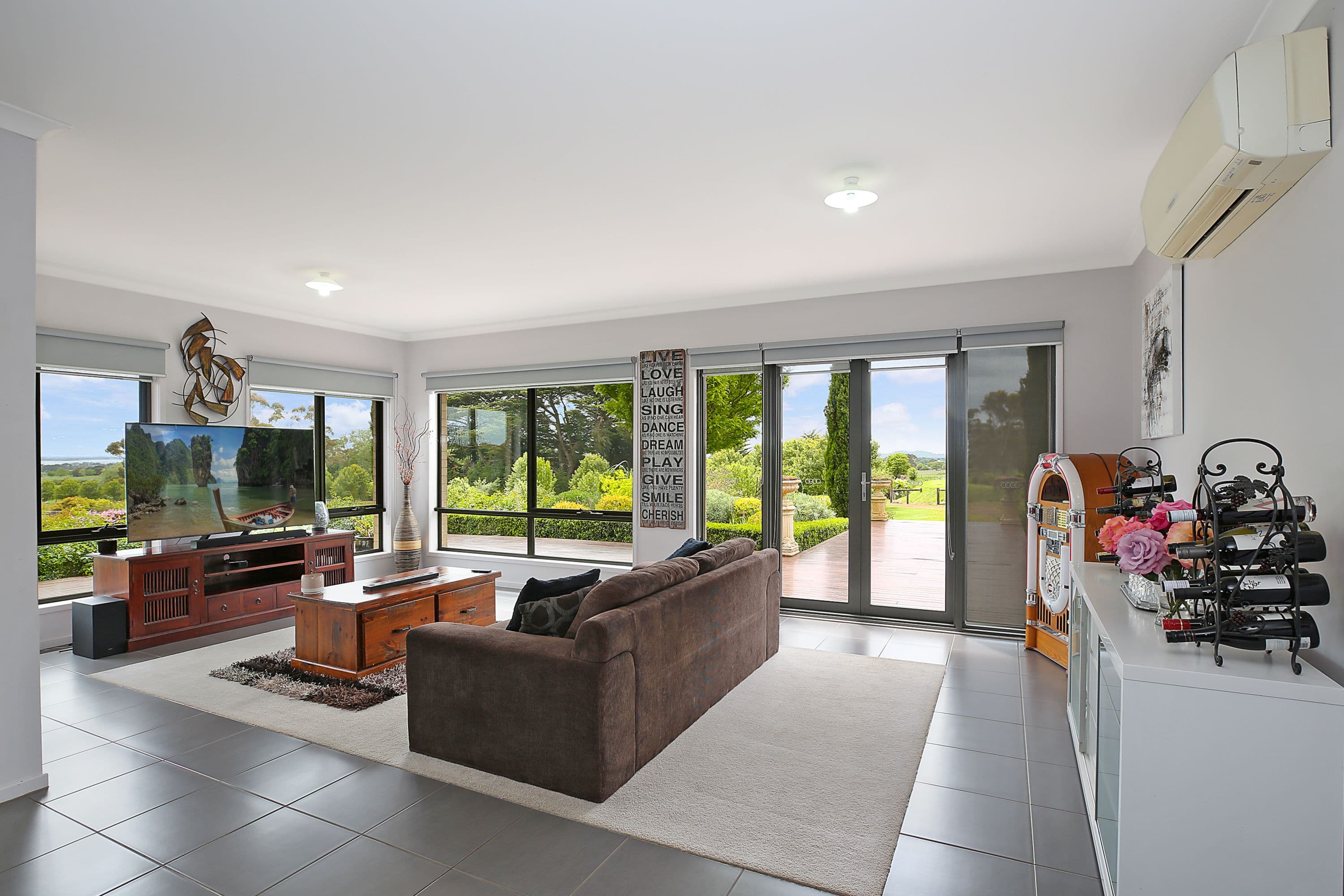 81 Gnotuk Road, Camperdown VIC 3260, Camperdown - Thumbnail 7