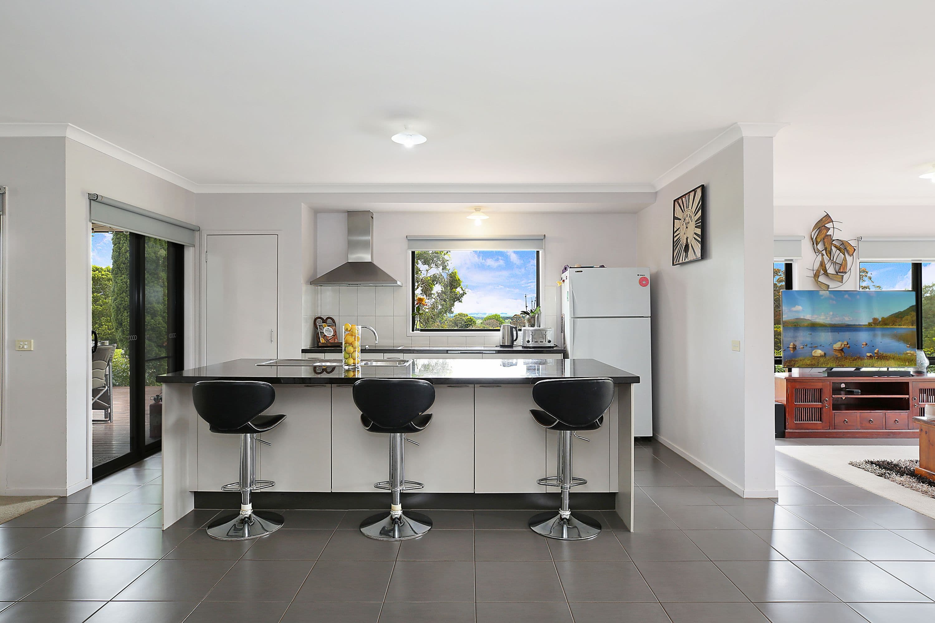 81 Gnotuk Road, Camperdown VIC 3260, Camperdown - Thumbnail 8