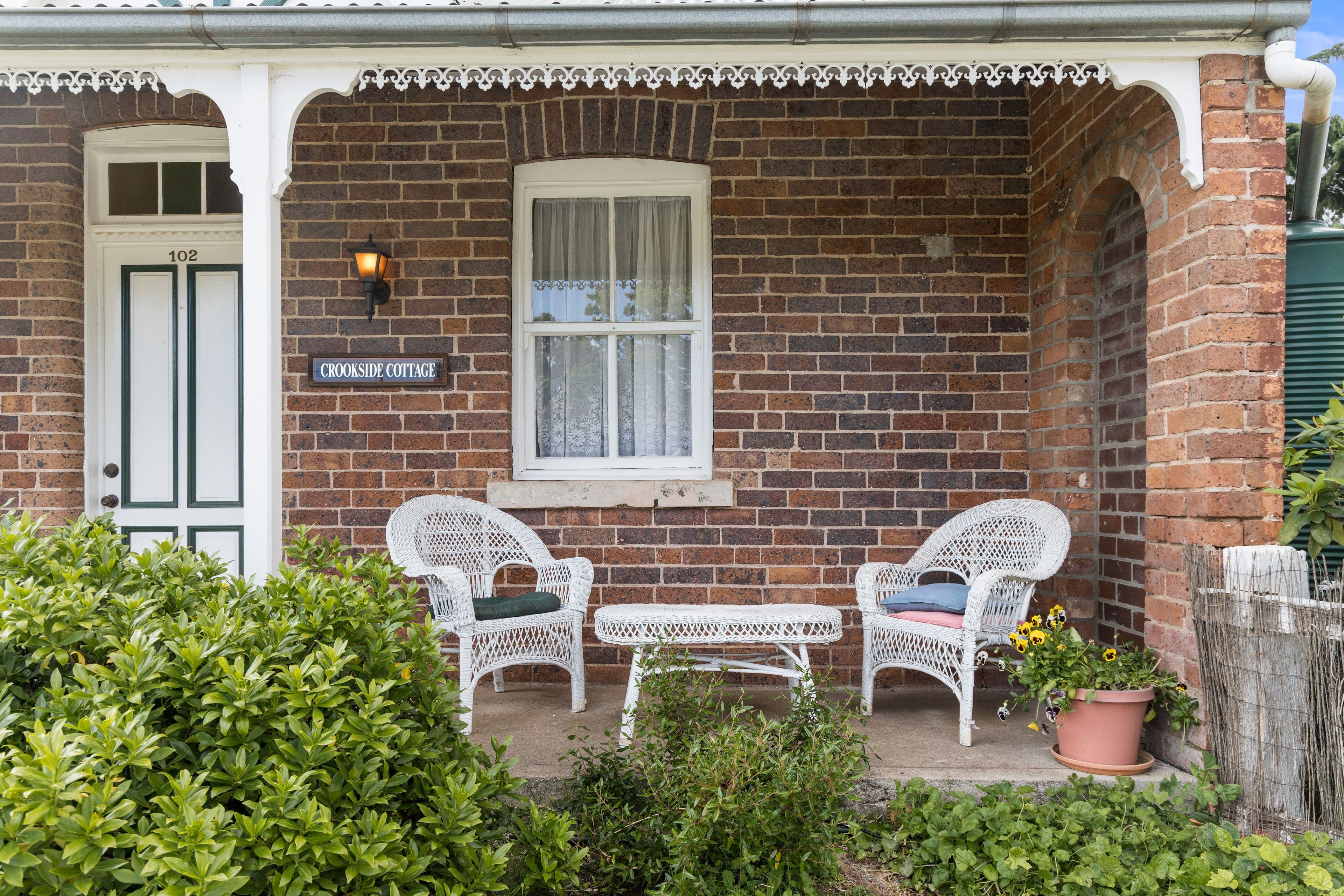 102 Laggan Road, Crookwell NSW 2583, Crookwell - Thumbnail 2