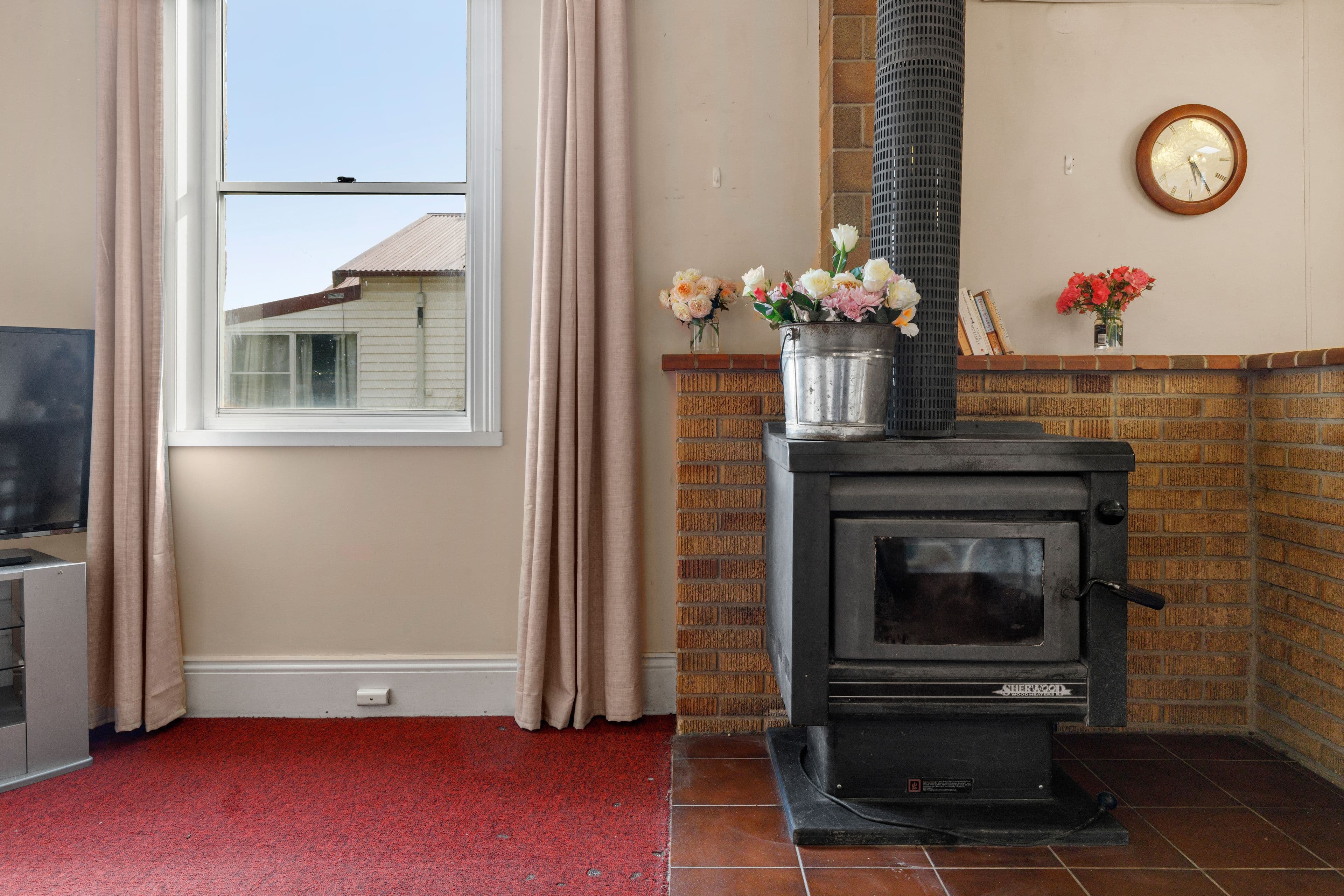 102 Laggan Road, Crookwell NSW 2583, Crookwell - Thumbnail 7