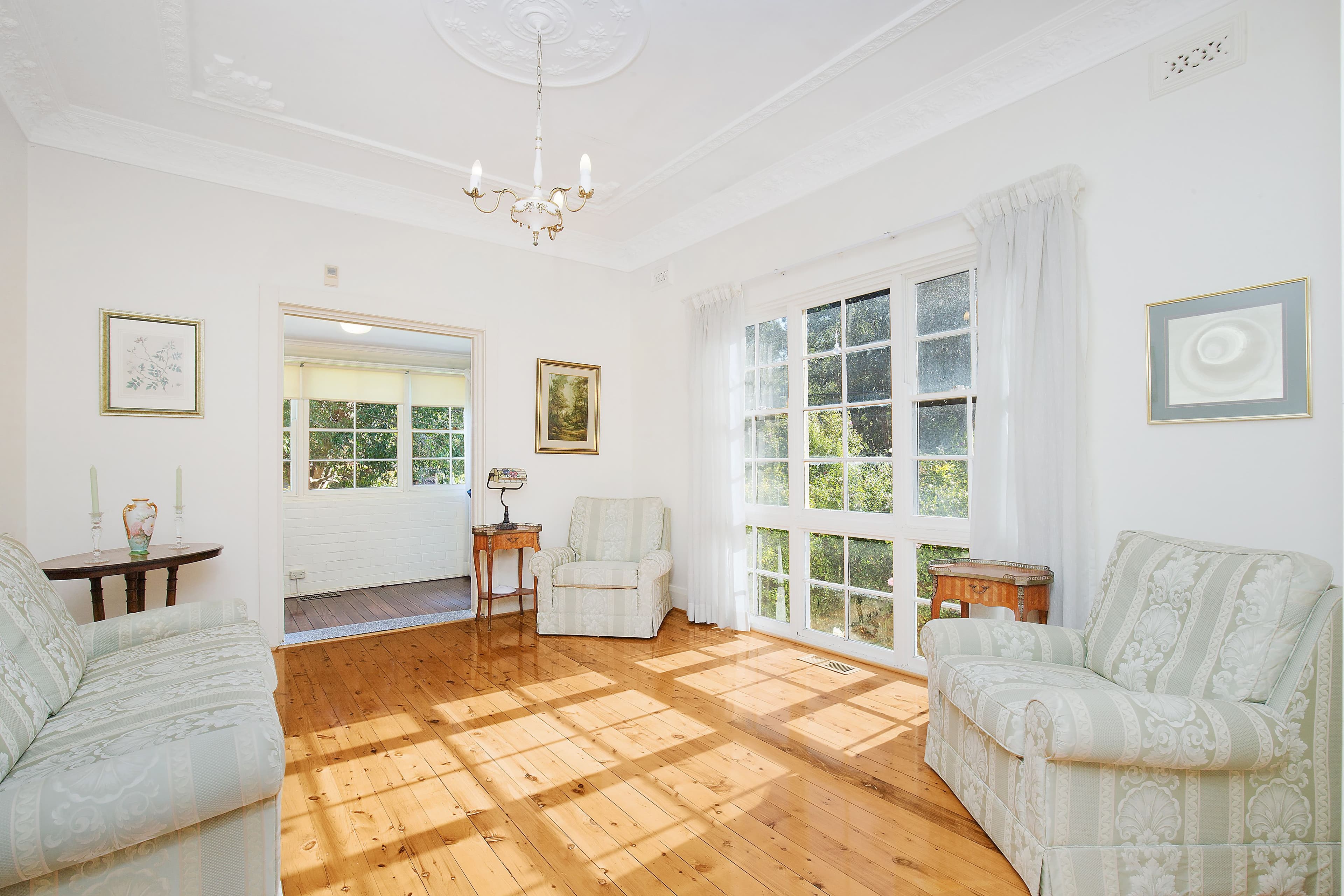 5 Cudgee Street, Turramurra NSW 2074, Turramurra - Thumbnail 2