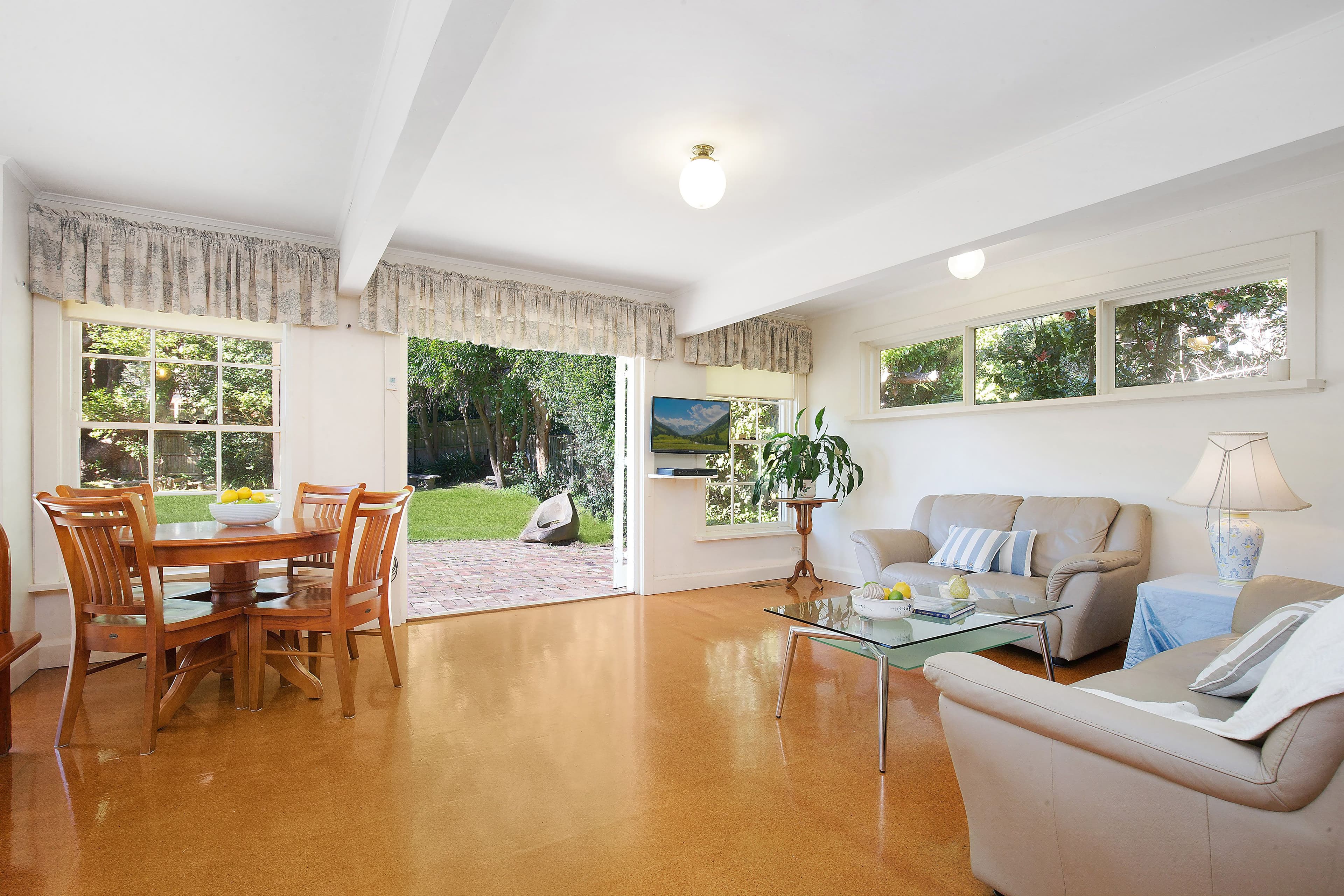 5 Cudgee Street, Turramurra NSW 2074, Turramurra - Thumbnail 3