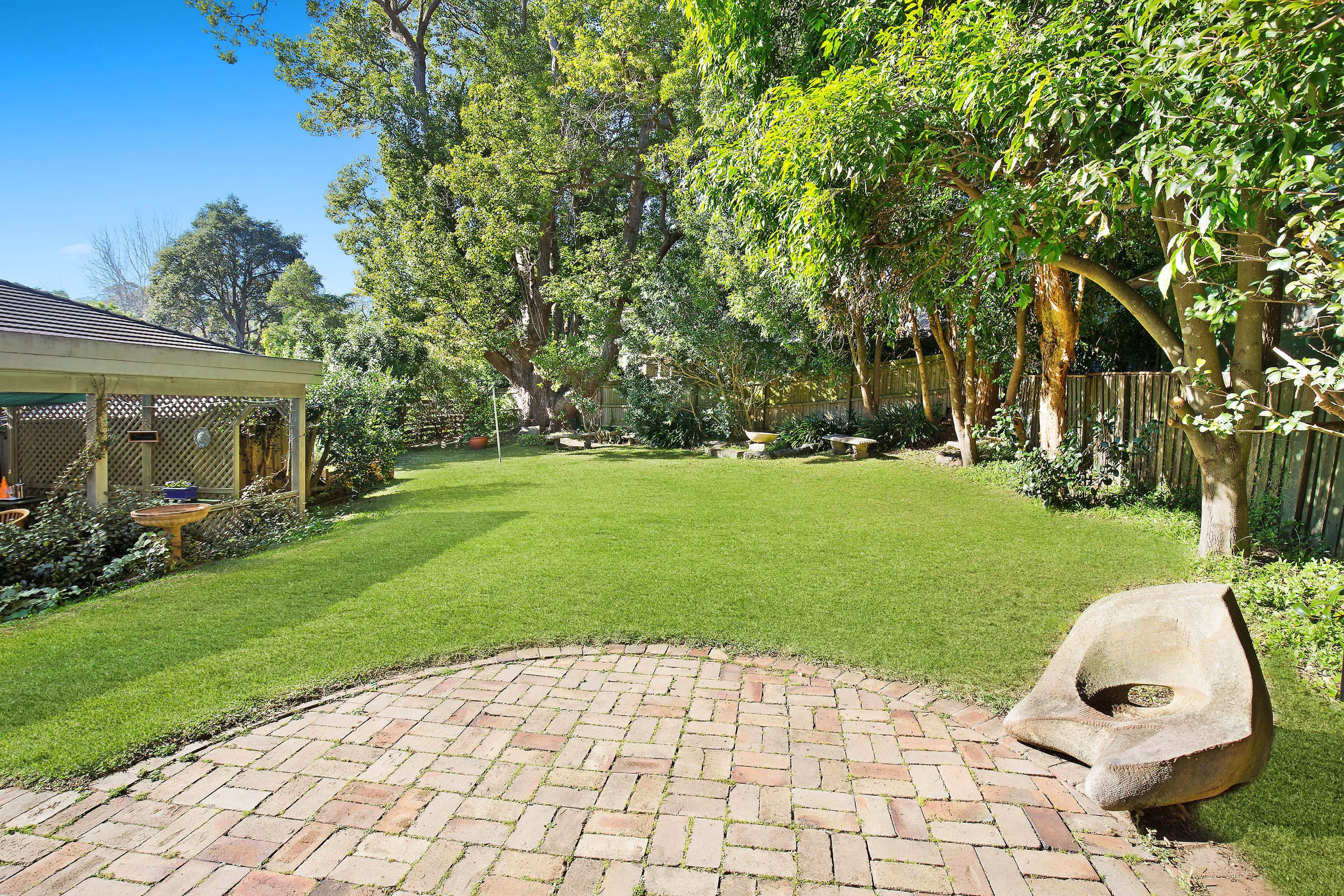 5 Cudgee Street, Turramurra NSW 2074, Turramurra - Thumbnail 4
