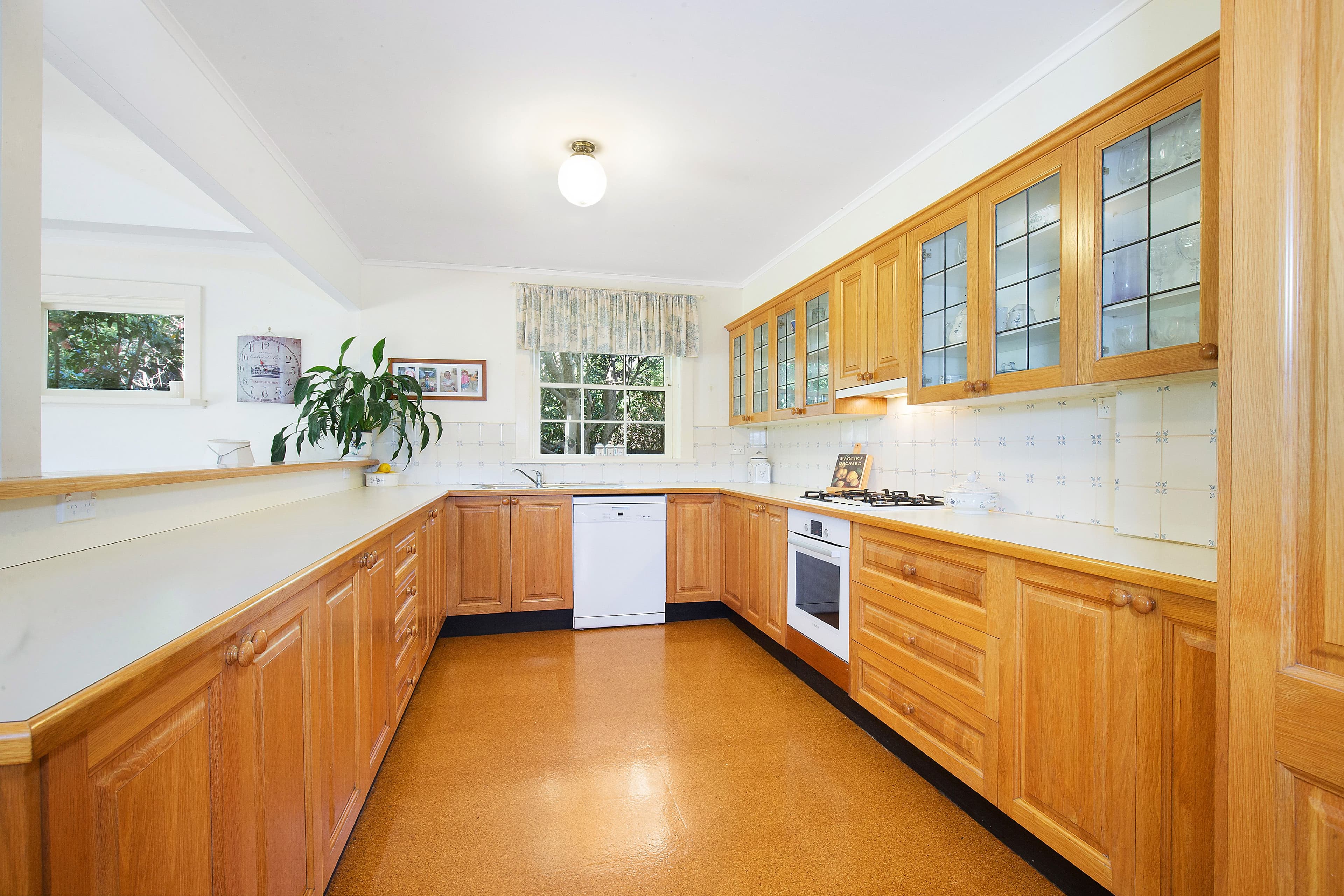 5 Cudgee Street, Turramurra NSW 2074, Turramurra - Thumbnail 5
