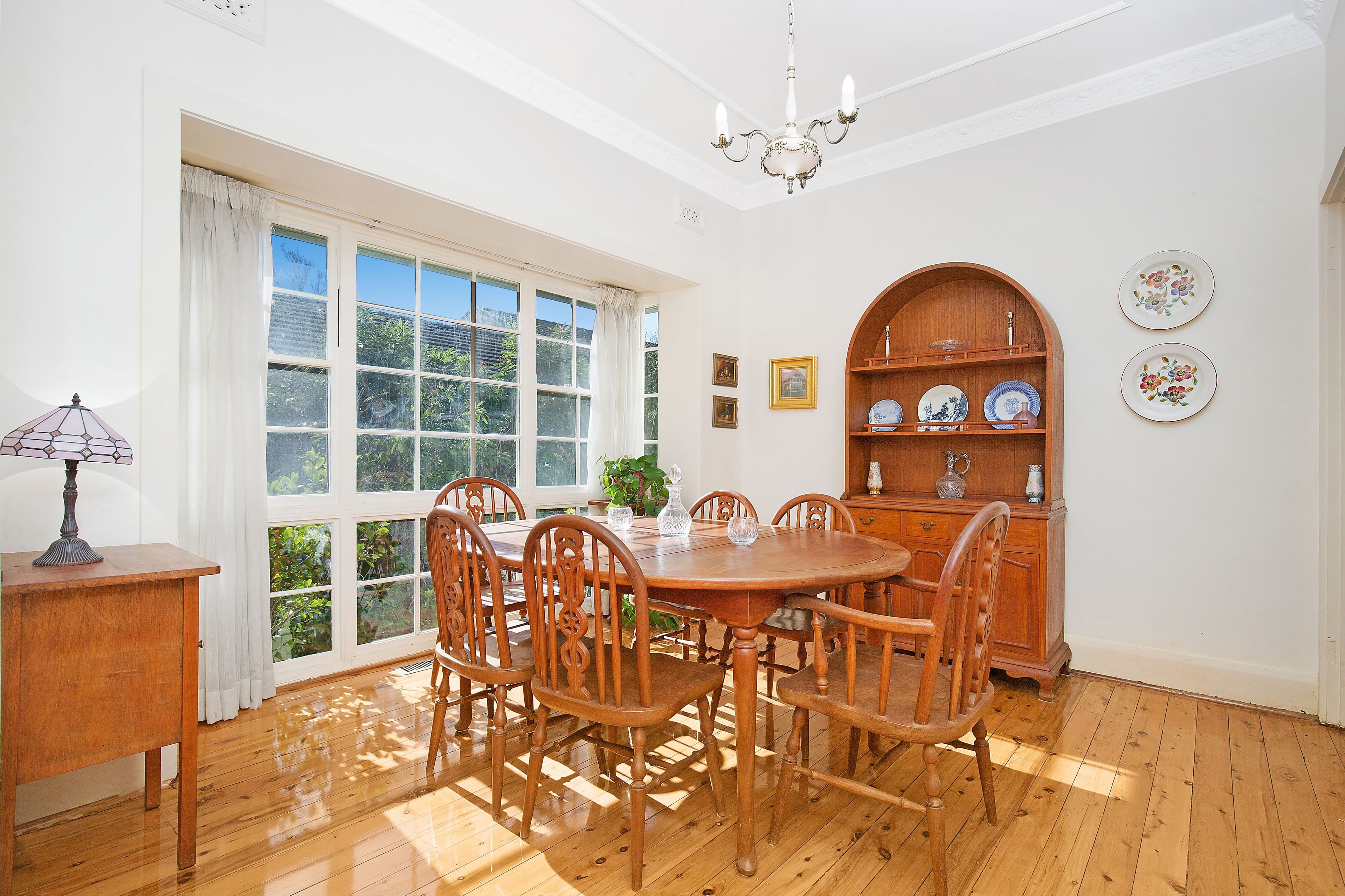 5 Cudgee Street, Turramurra NSW 2074, Turramurra - Thumbnail 6