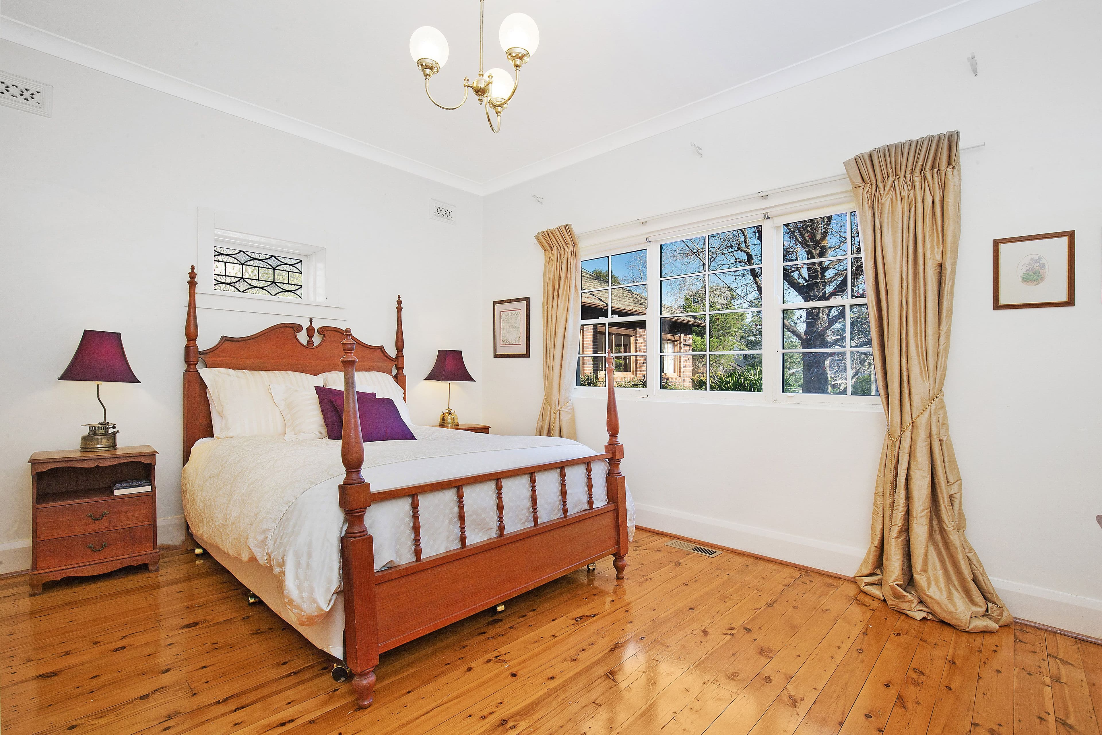 5 Cudgee Street, Turramurra NSW 2074, Turramurra - Thumbnail 7