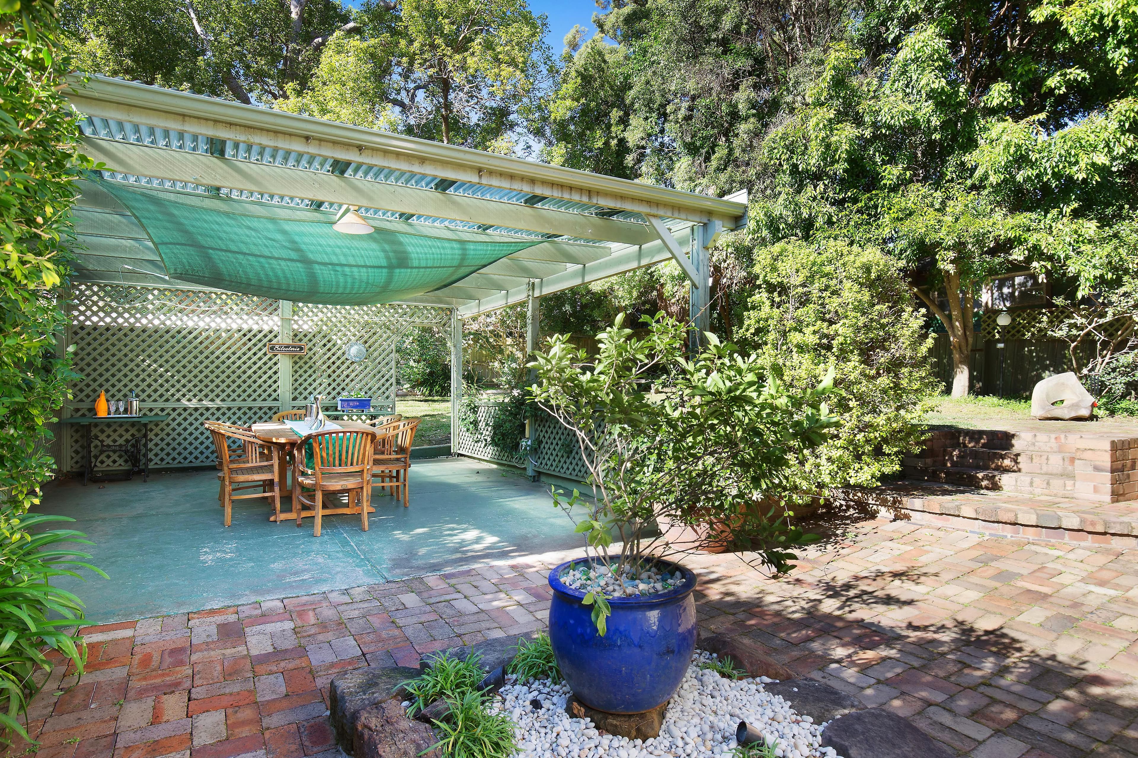 5 Cudgee Street, Turramurra NSW 2074, Turramurra - Thumbnail 8