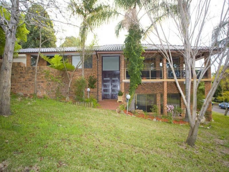 53 Forster Street, Mascot - Image 1