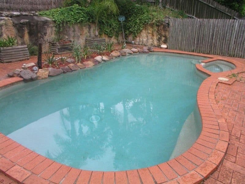 53 Forster Street, Mascot - Thumbnail 2