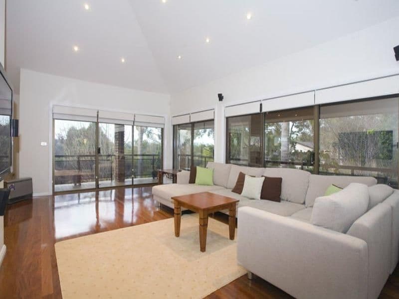 53 Forster Street, Mascot - Thumbnail 3