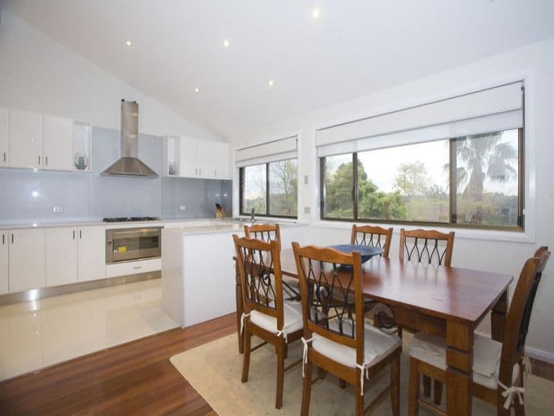 53 Forster Street, Mascot - Thumbnail 4