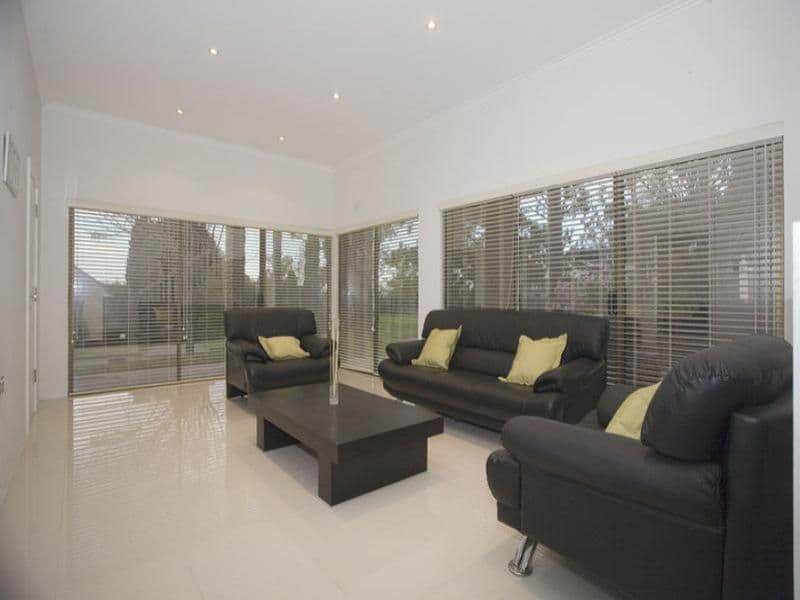 53 Forster Street, Mascot - Thumbnail 5