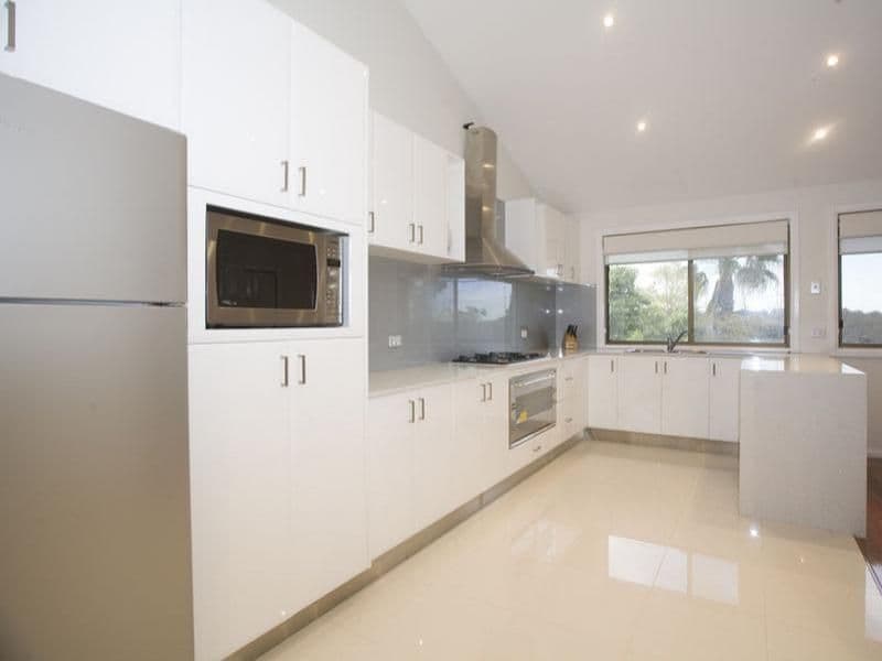 53 Forster Street, Mascot - Thumbnail 6