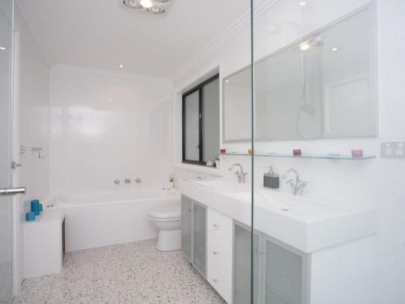 53 Forster Street, Mascot - Thumbnail 7
