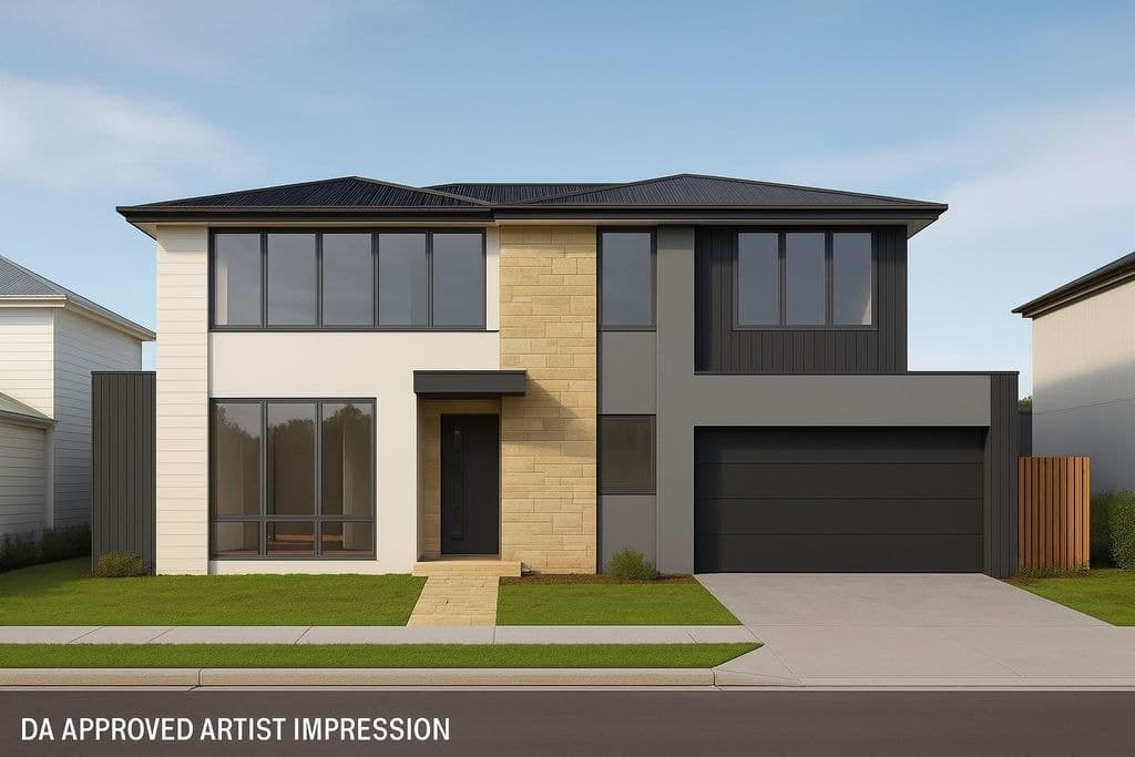 53 Forster Street, Mascot - Thumbnail 8