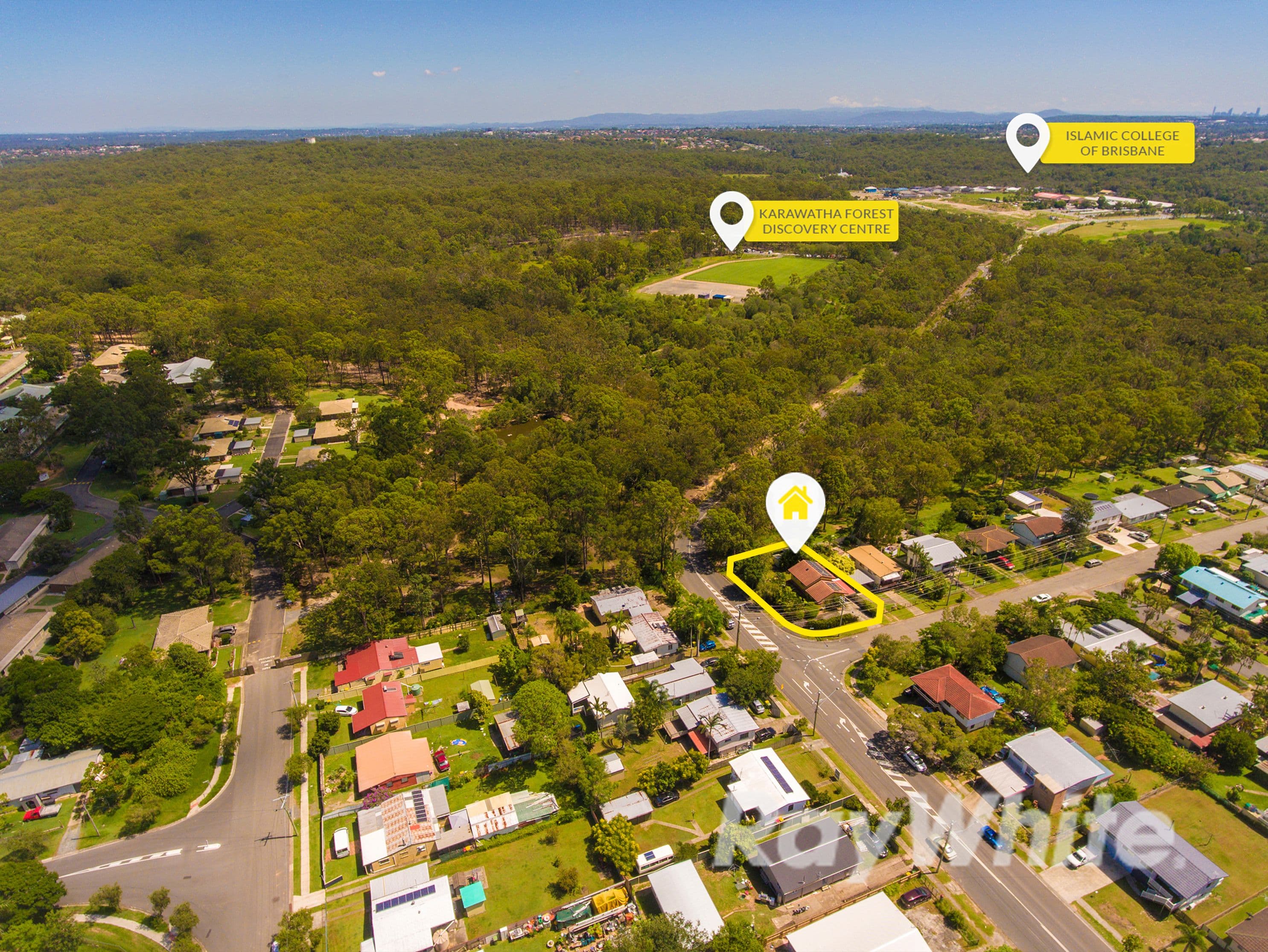 17 Acacia Road, Woodridge QLD 4114, Woodridge - Image 1