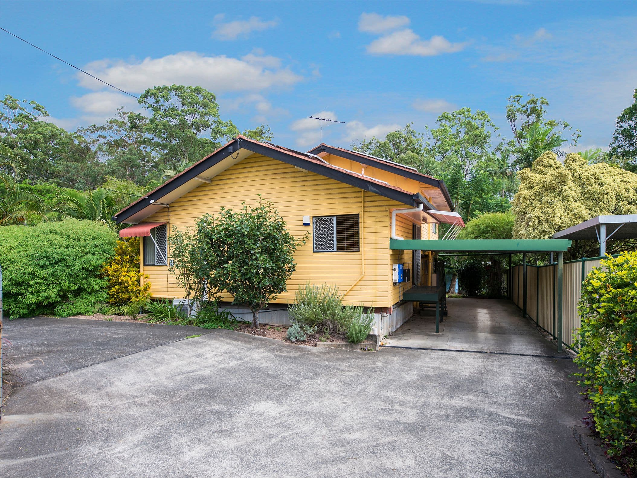 17 Acacia Road, Woodridge QLD 4114, Woodridge - Thumbnail 2