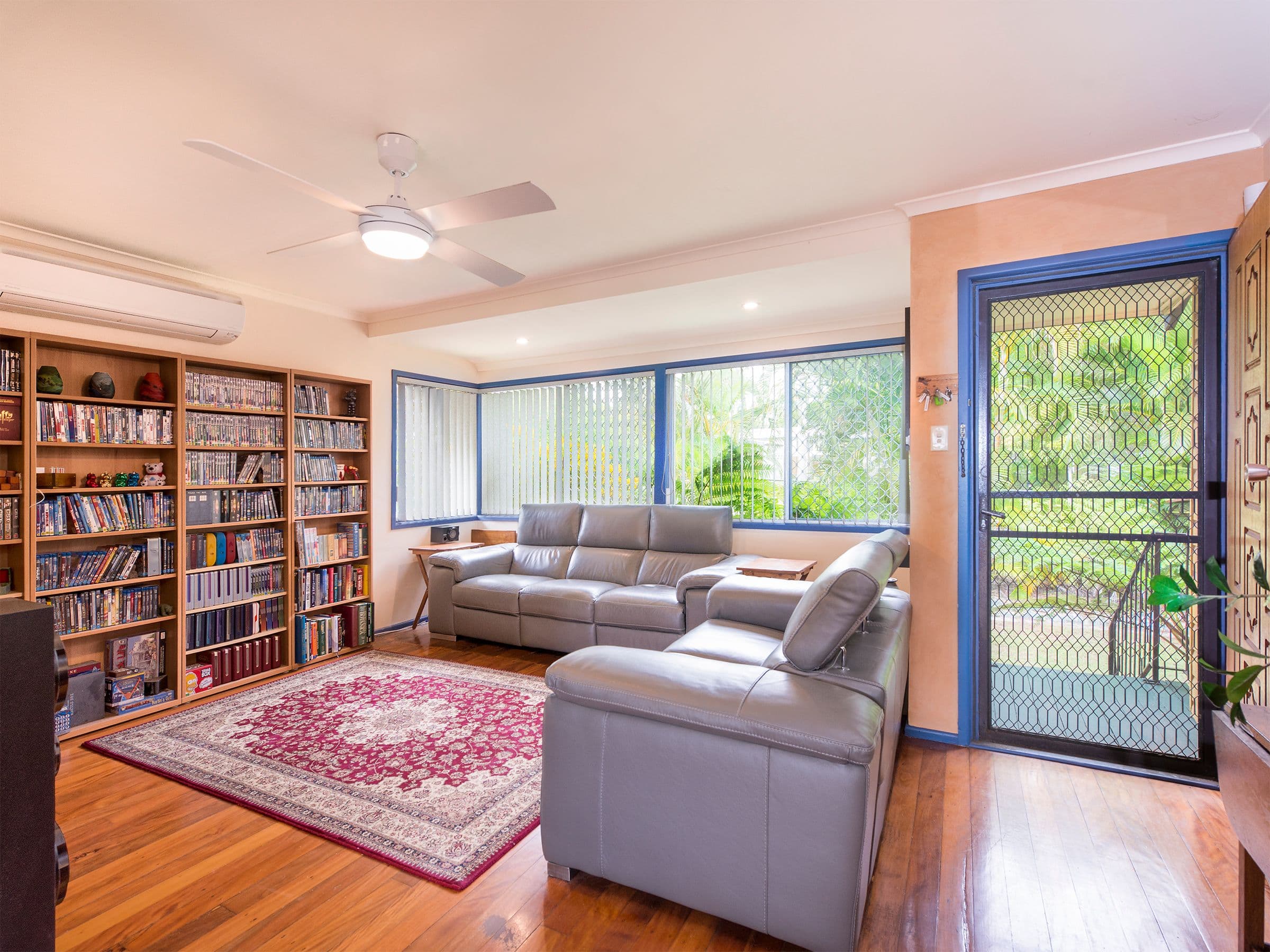 17 Acacia Road, Woodridge QLD 4114, Woodridge - Thumbnail 3
