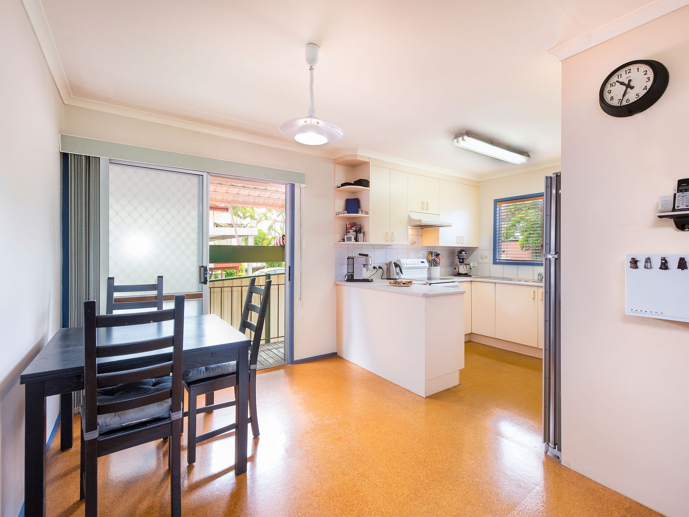 17 Acacia Road, Woodridge QLD 4114, Woodridge - Thumbnail 4