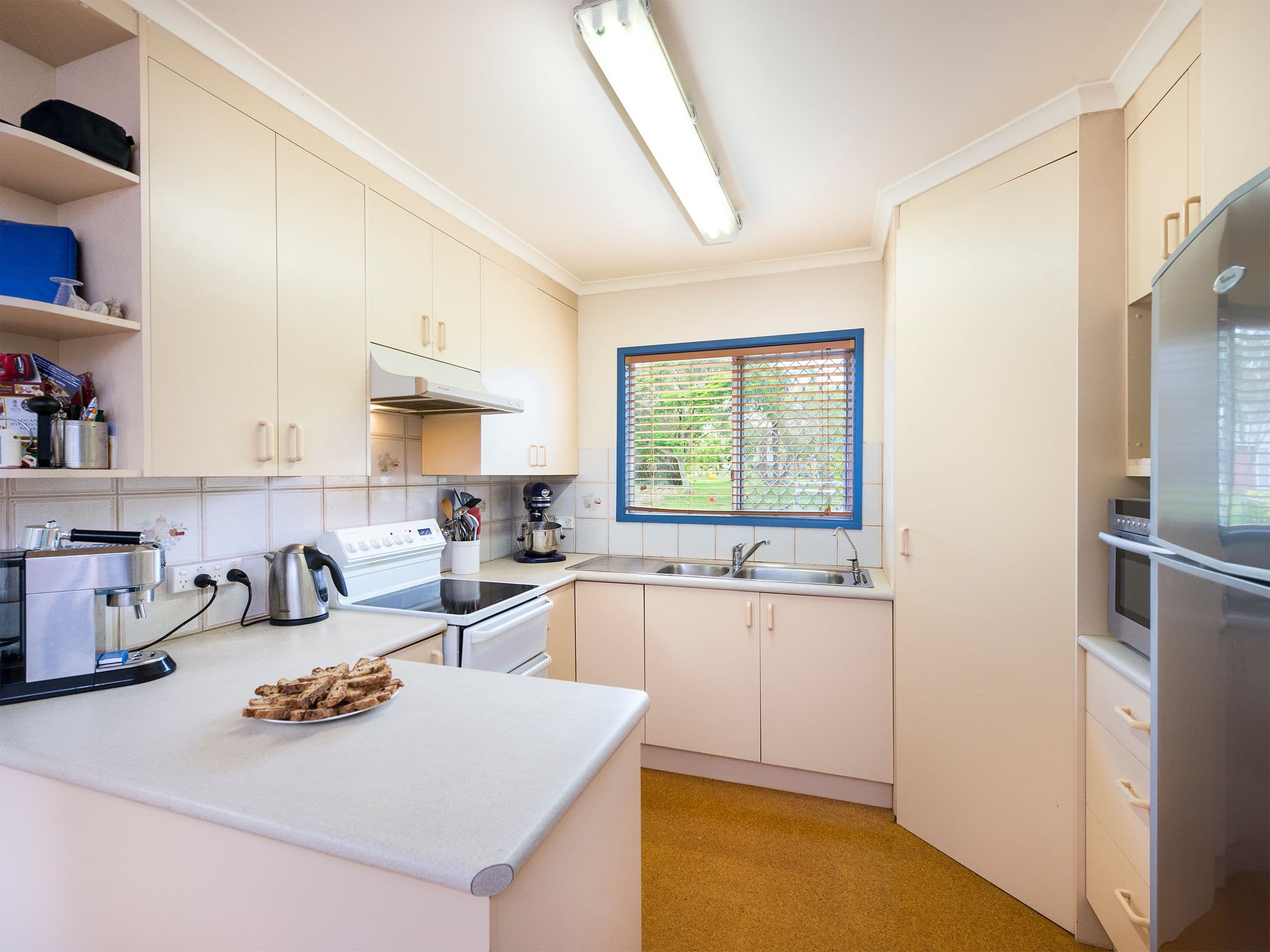 17 Acacia Road, Woodridge QLD 4114, Woodridge - Thumbnail 5