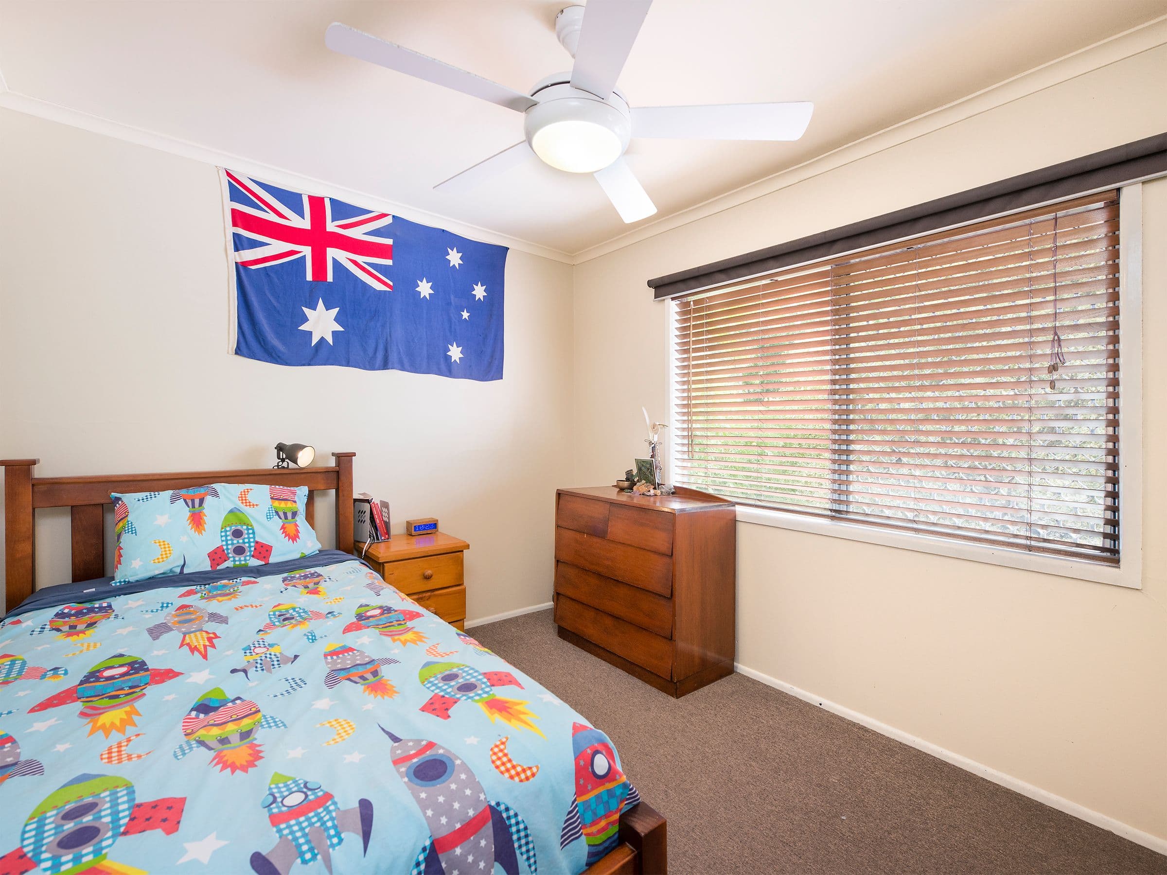 17 Acacia Road, Woodridge QLD 4114, Woodridge - Thumbnail 6
