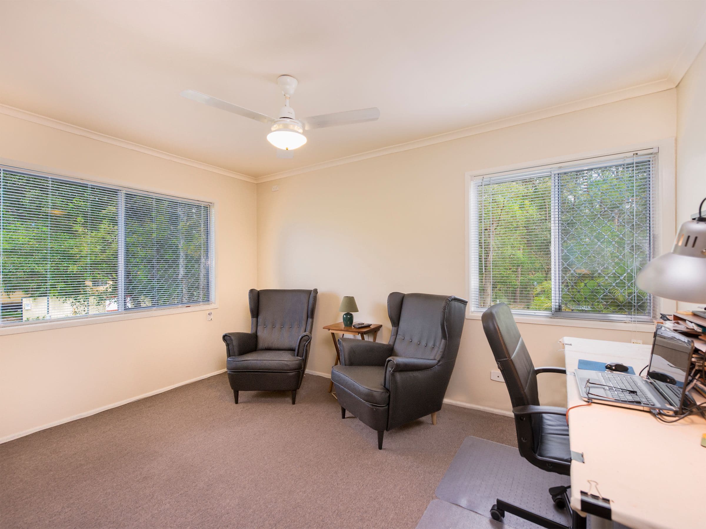 17 Acacia Road, Woodridge QLD 4114, Woodridge - Thumbnail 7