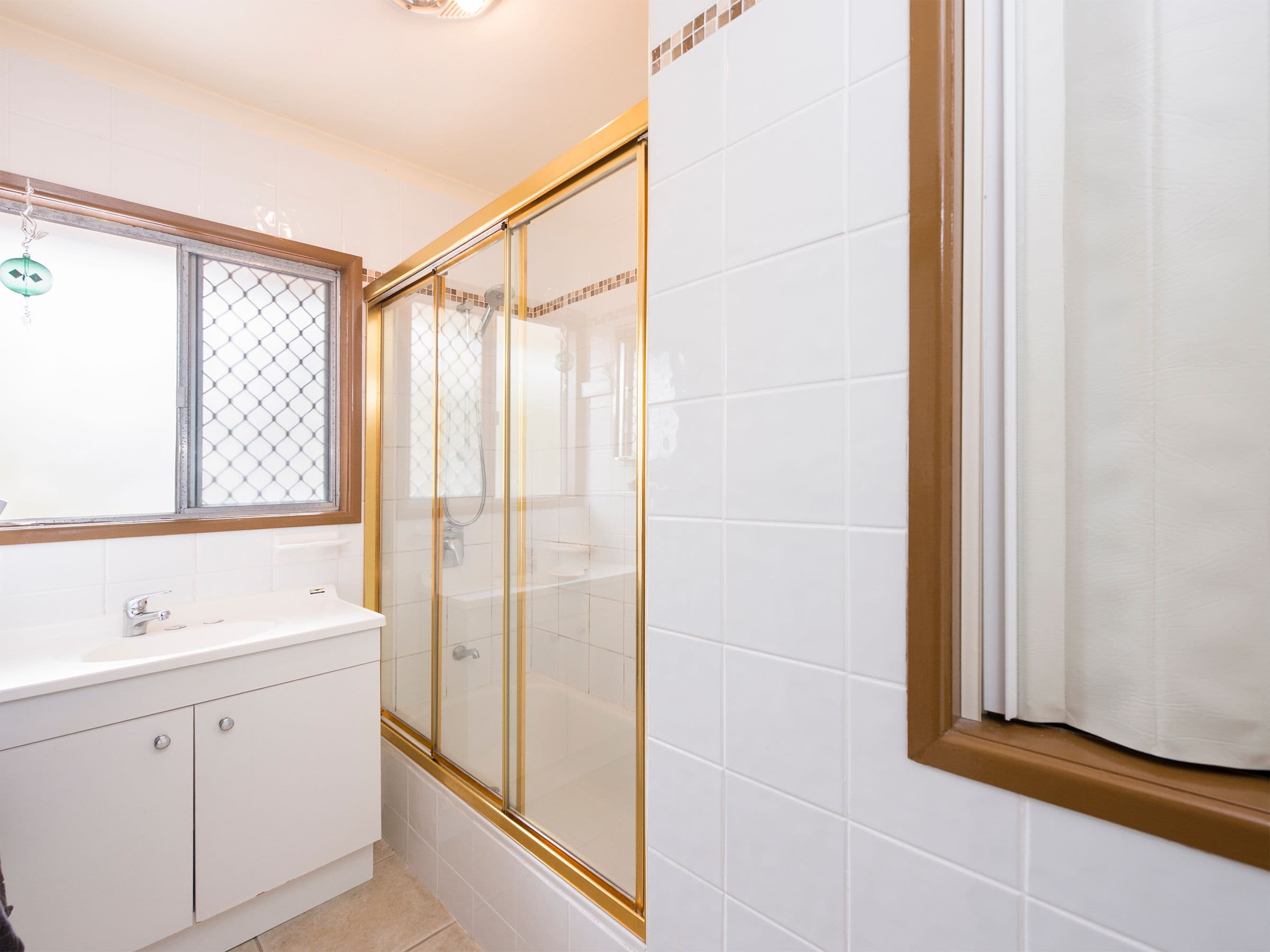 17 Acacia Road, Woodridge QLD 4114, Woodridge - Thumbnail 8