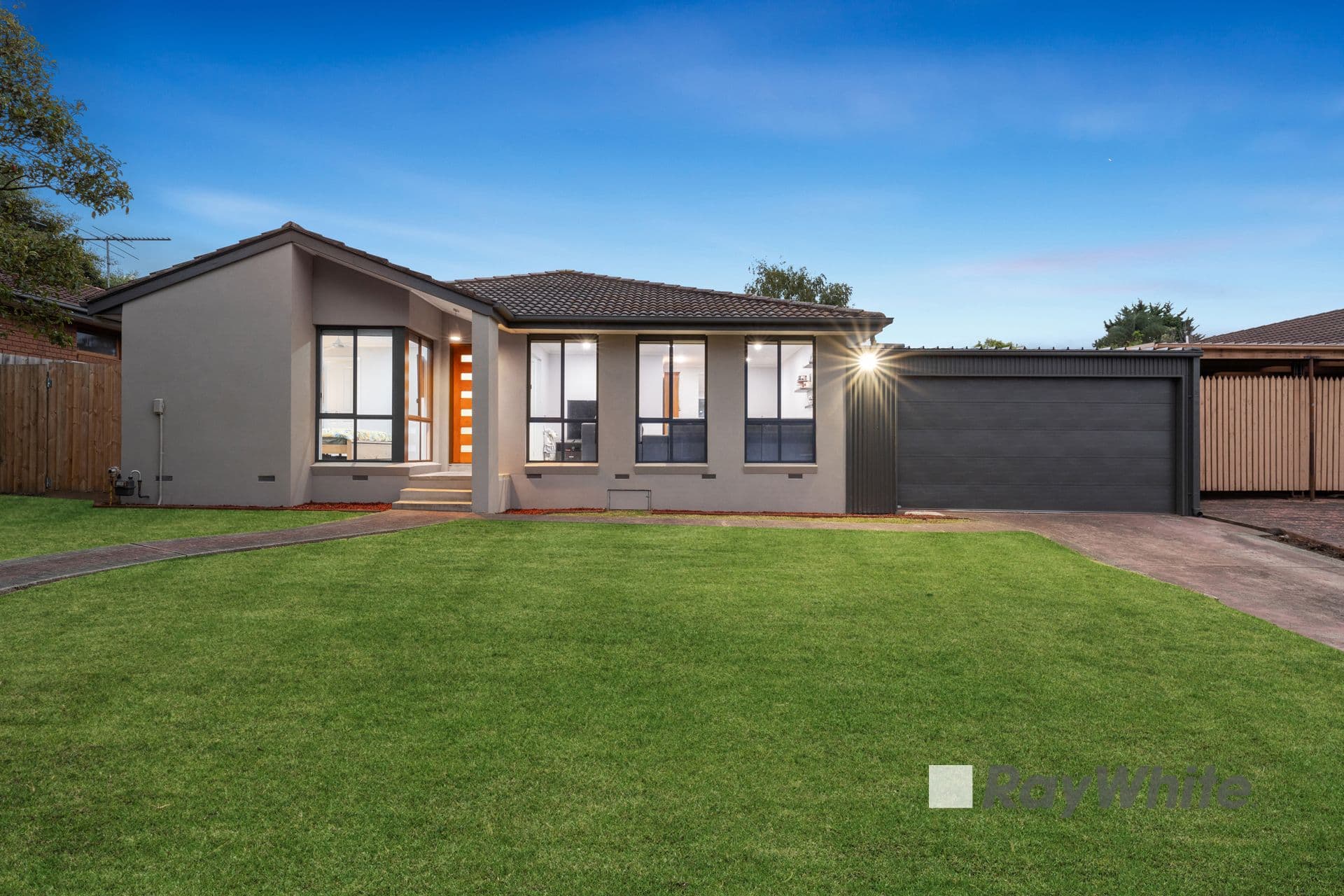 9 Woodlands Crescent, Narre Warren VIC 3805, Narre Warren - Image 1