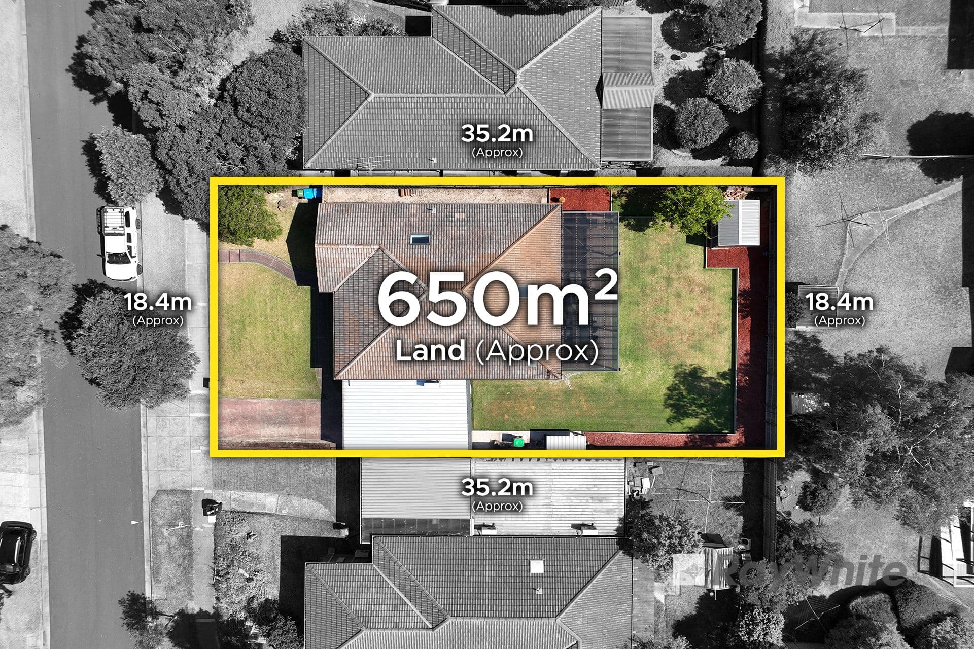 9 Woodlands Crescent, Narre Warren VIC 3805, Narre Warren - Thumbnail 2
