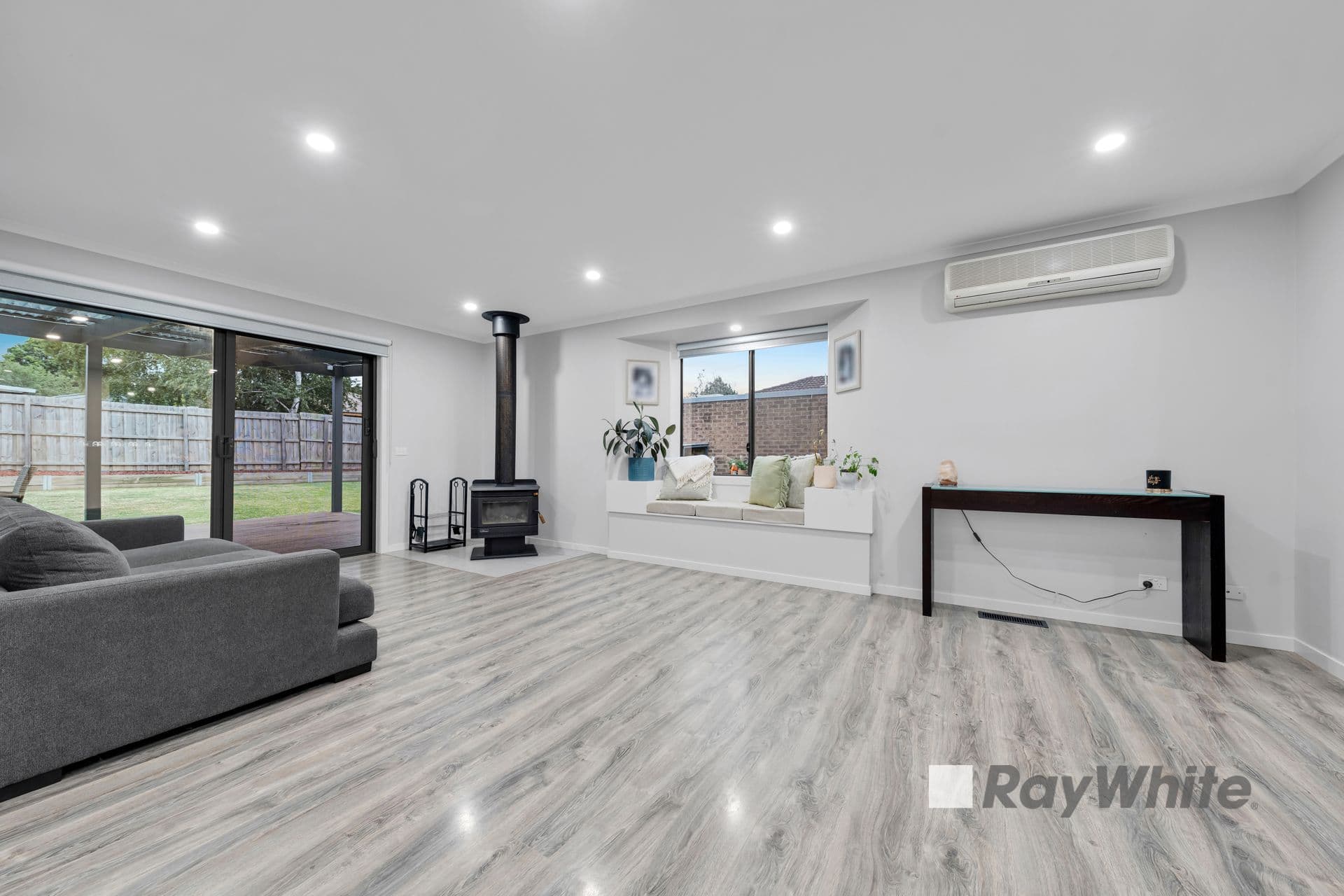 9 Woodlands Crescent, Narre Warren VIC 3805, Narre Warren - Thumbnail 8