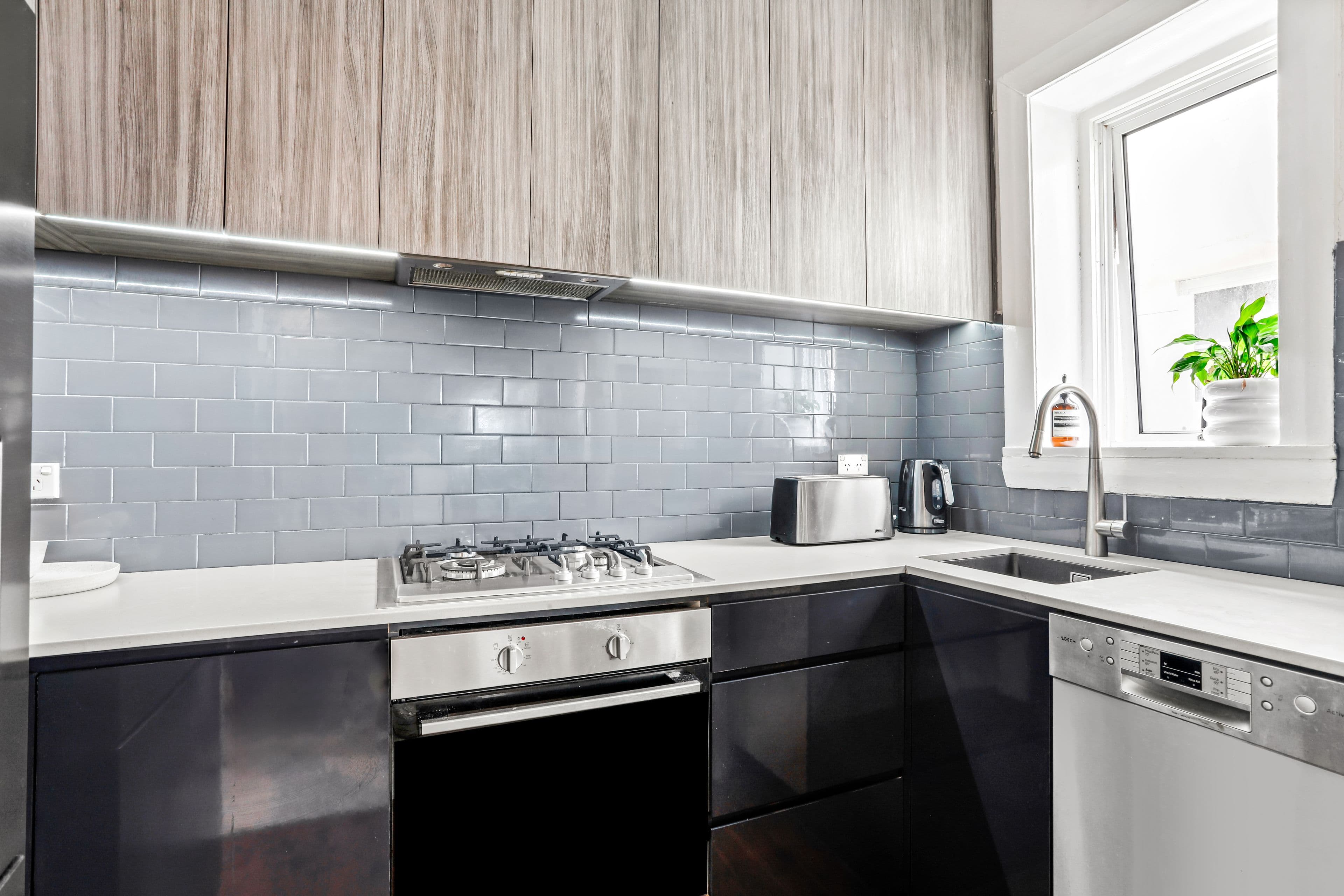 110 Taplins Road, Catani, Catani - Thumbnail 3