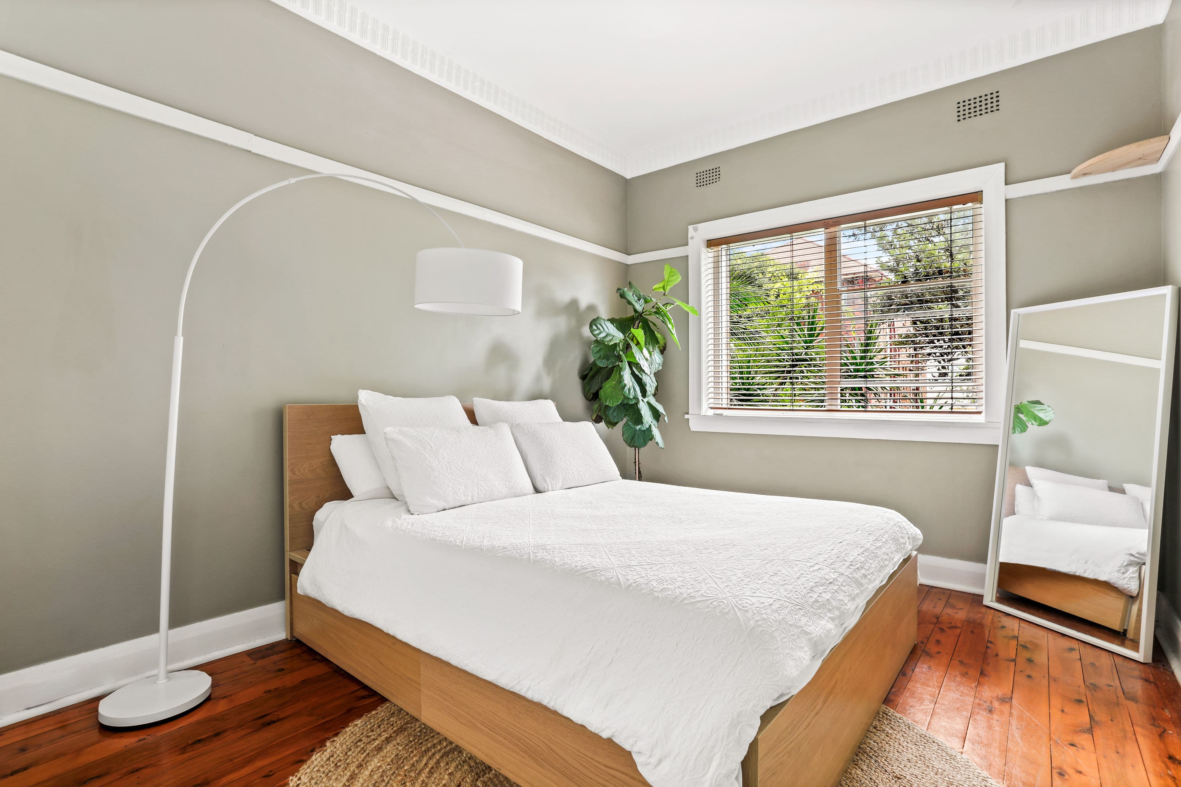 110 Taplins Road, Catani, Catani - Thumbnail 4