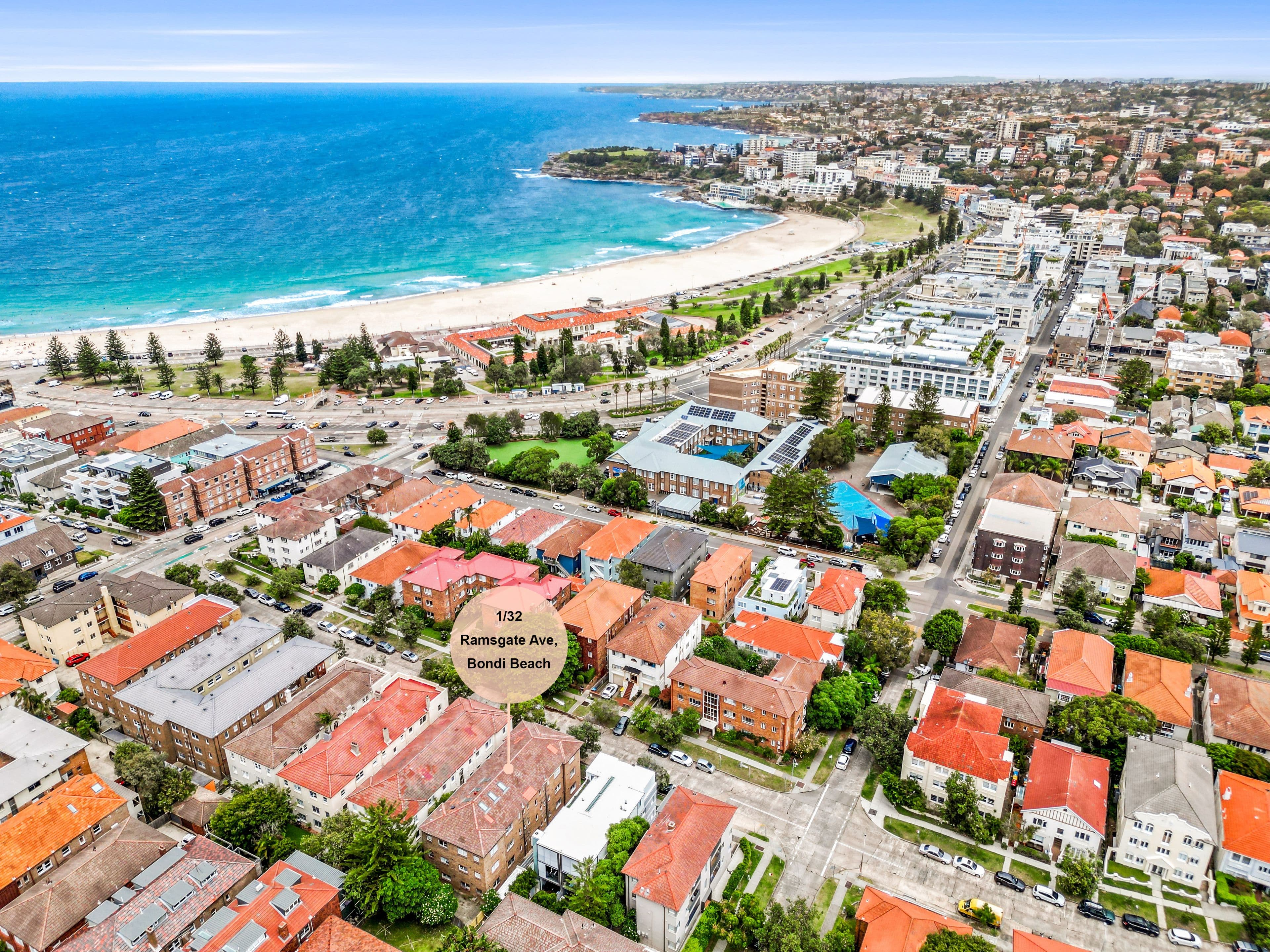 110 Taplins Road, Catani, Catani - Thumbnail 5