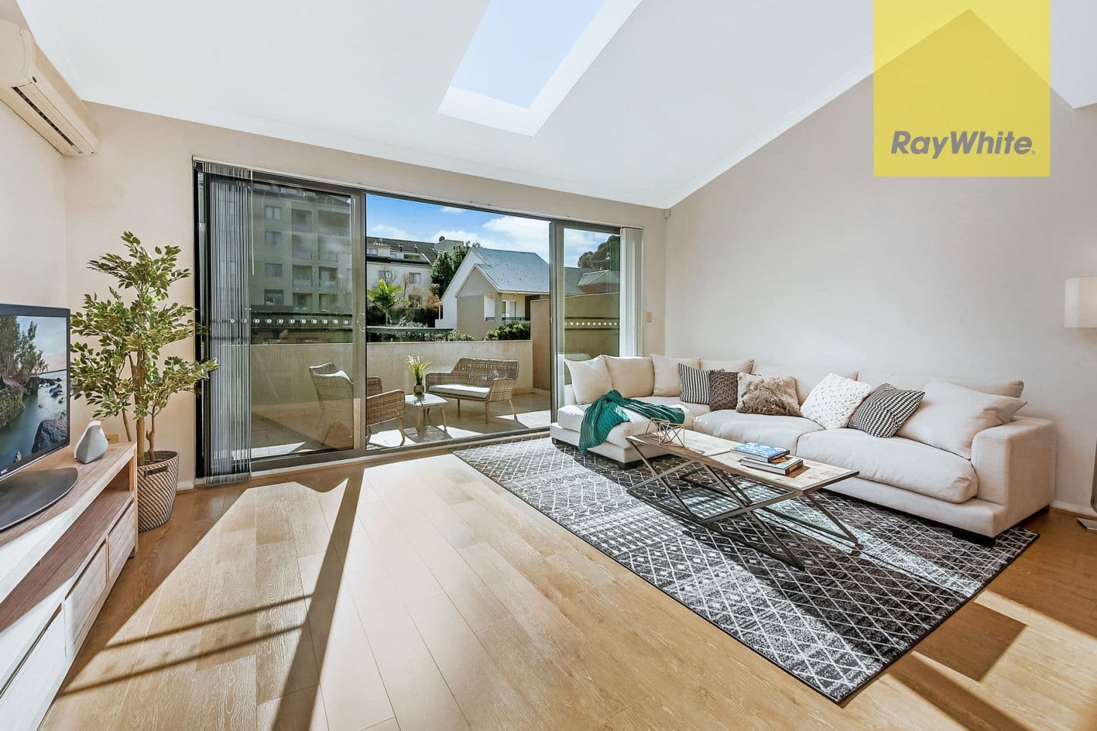 104 William Street, Five Dock NSW 2046, Five Dock - Image 1