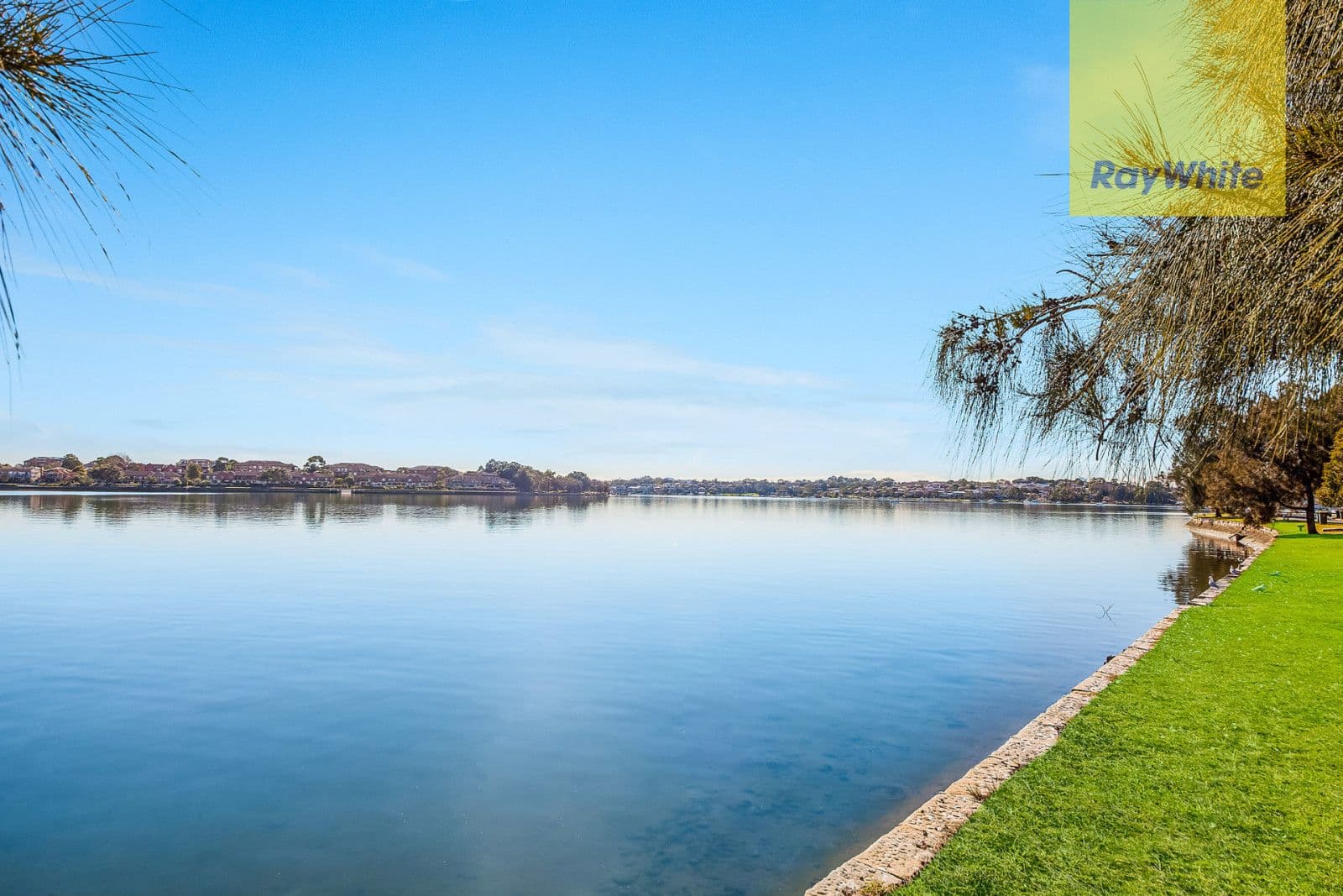 104 William Street, Five Dock NSW 2046, Five Dock - Thumbnail 4