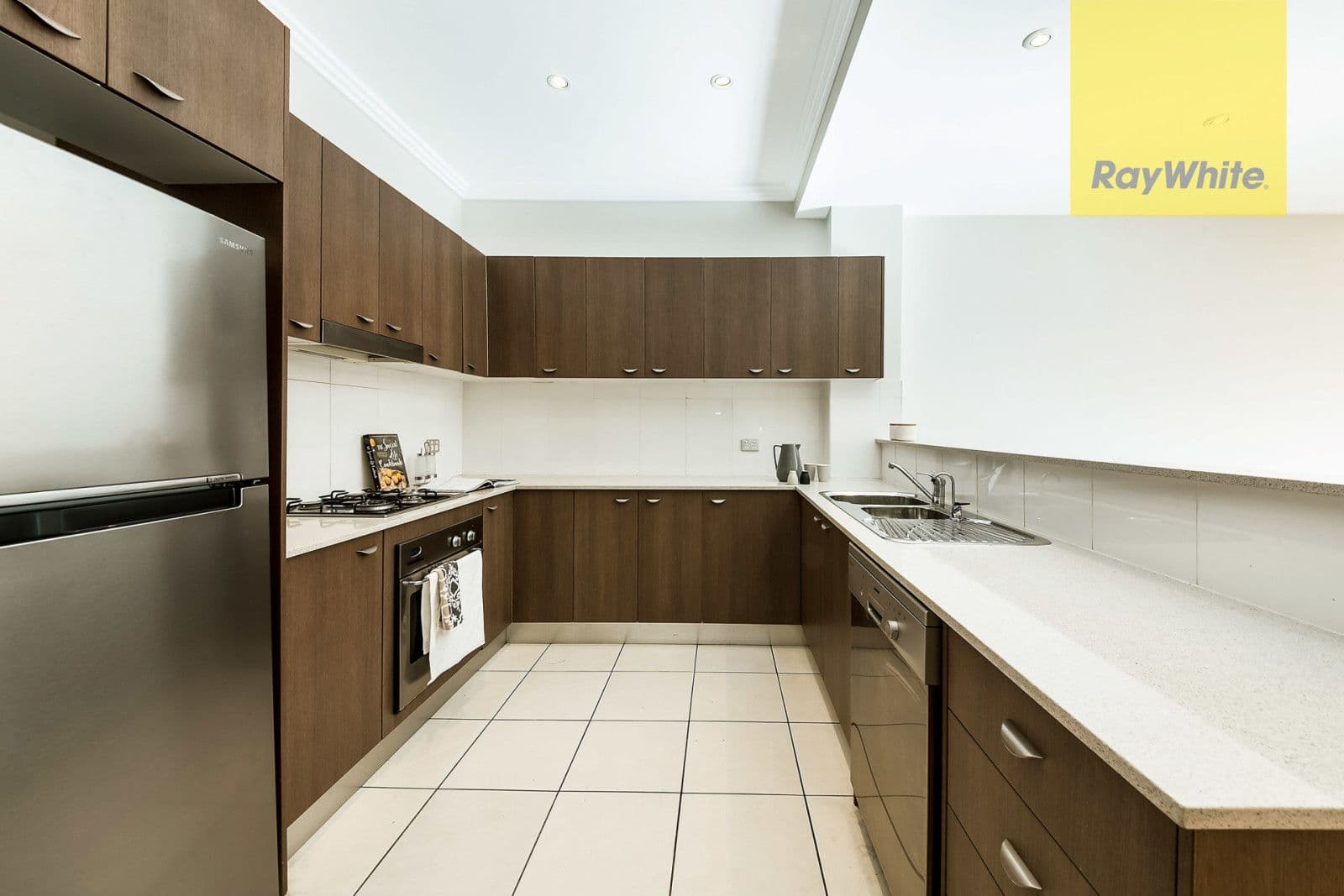 104 William Street, Five Dock NSW 2046, Five Dock - Thumbnail 5