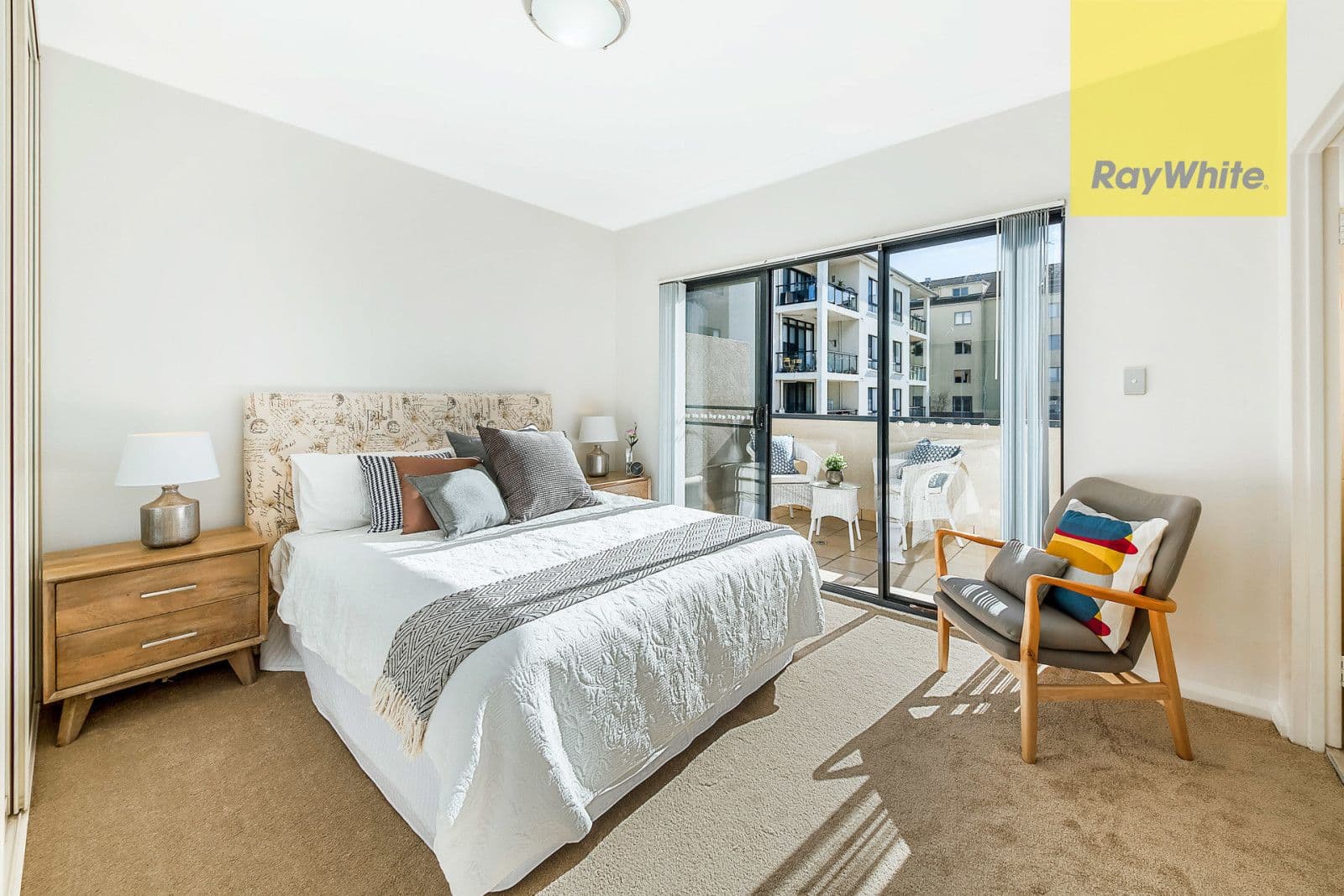 104 William Street, Five Dock NSW 2046, Five Dock - Thumbnail 7