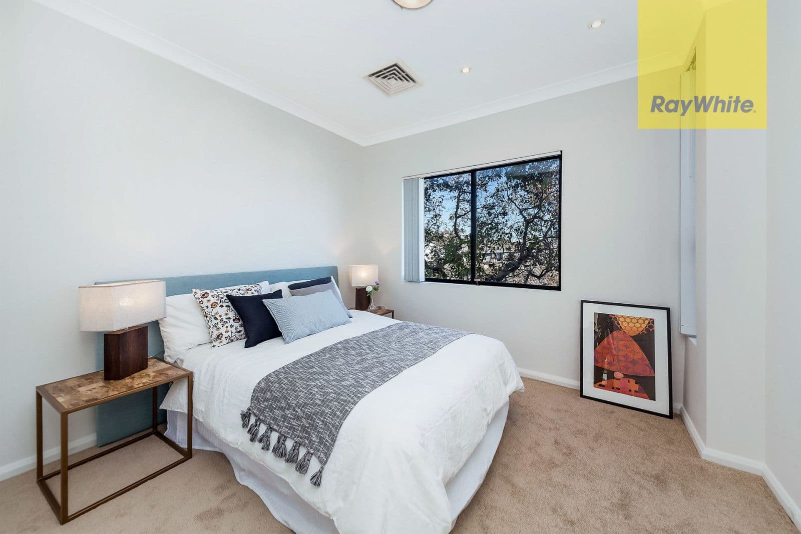 104 William Street, Five Dock NSW 2046, Five Dock - Thumbnail 8