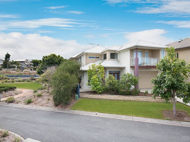 8 Armour Close, NORTH LAKES QLD 4509, North Lakes - Image 1